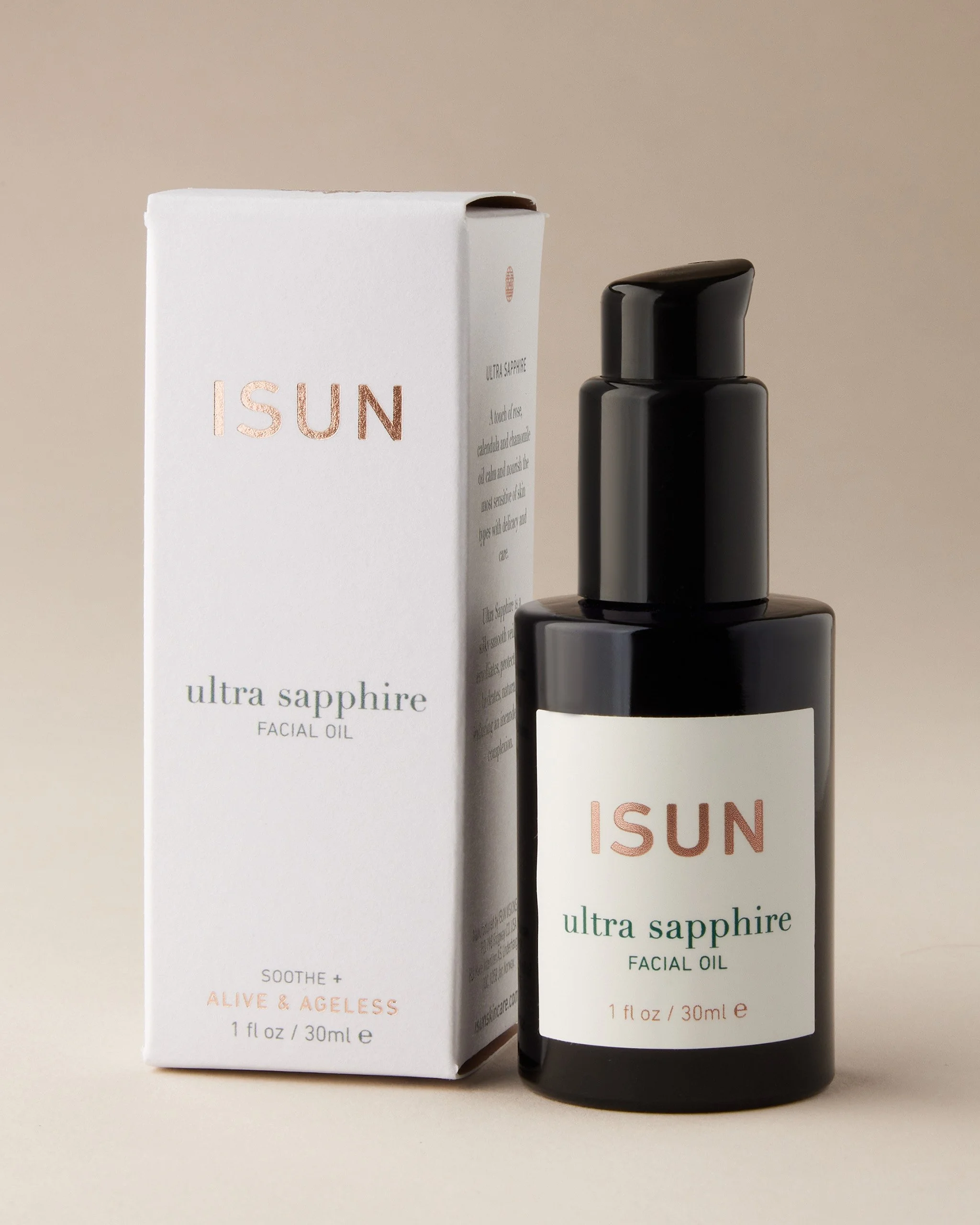 isun-ultra-sapphire-facial-oil-with-box-beige.jpg