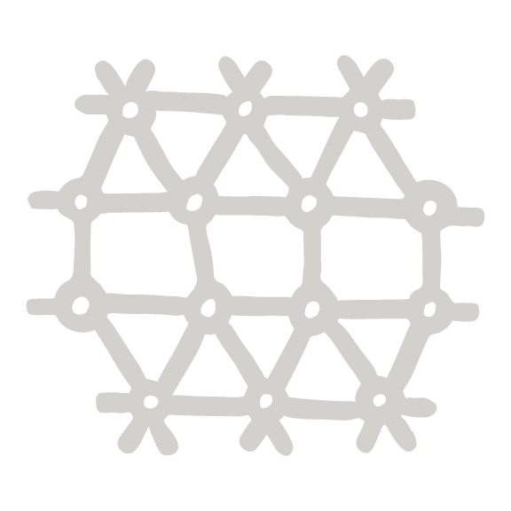 Elysian Rose Aesthetics icon (7).png