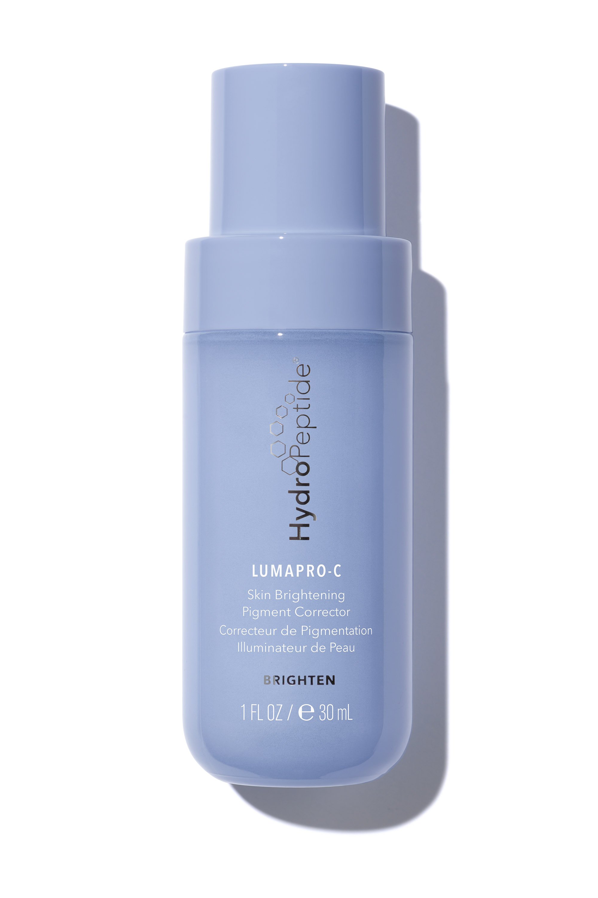 Hydropeptide - LumaPro- Vitamin C Serum