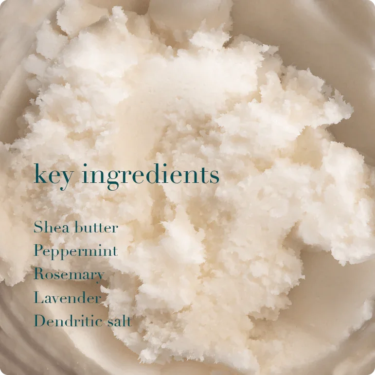 Shea_Mineral_Salts_800x800.webp