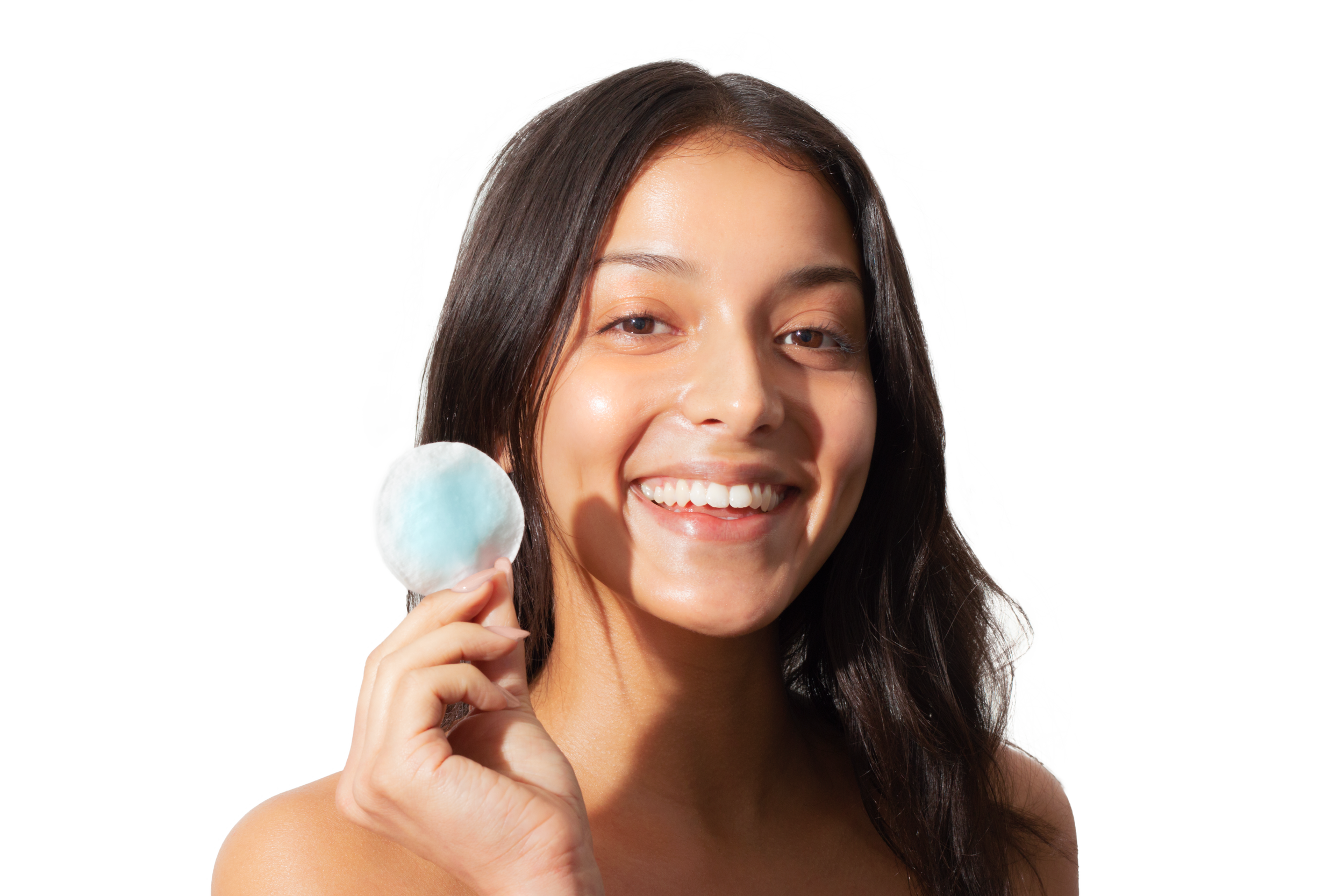 BlueAura_model1.png