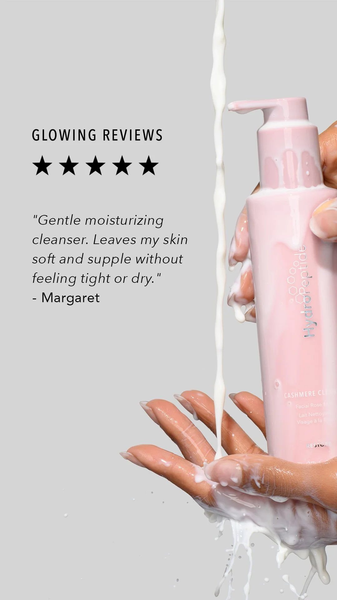 CashmereCleanse-NewPackaging_SocialStory_2024Mar_Slide13.jpg