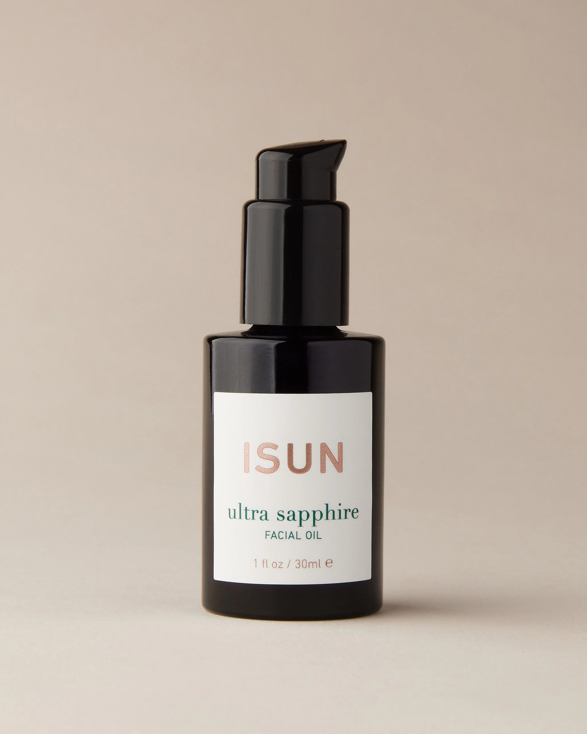 isun-ultra-sapphire-facial-oil.jpg