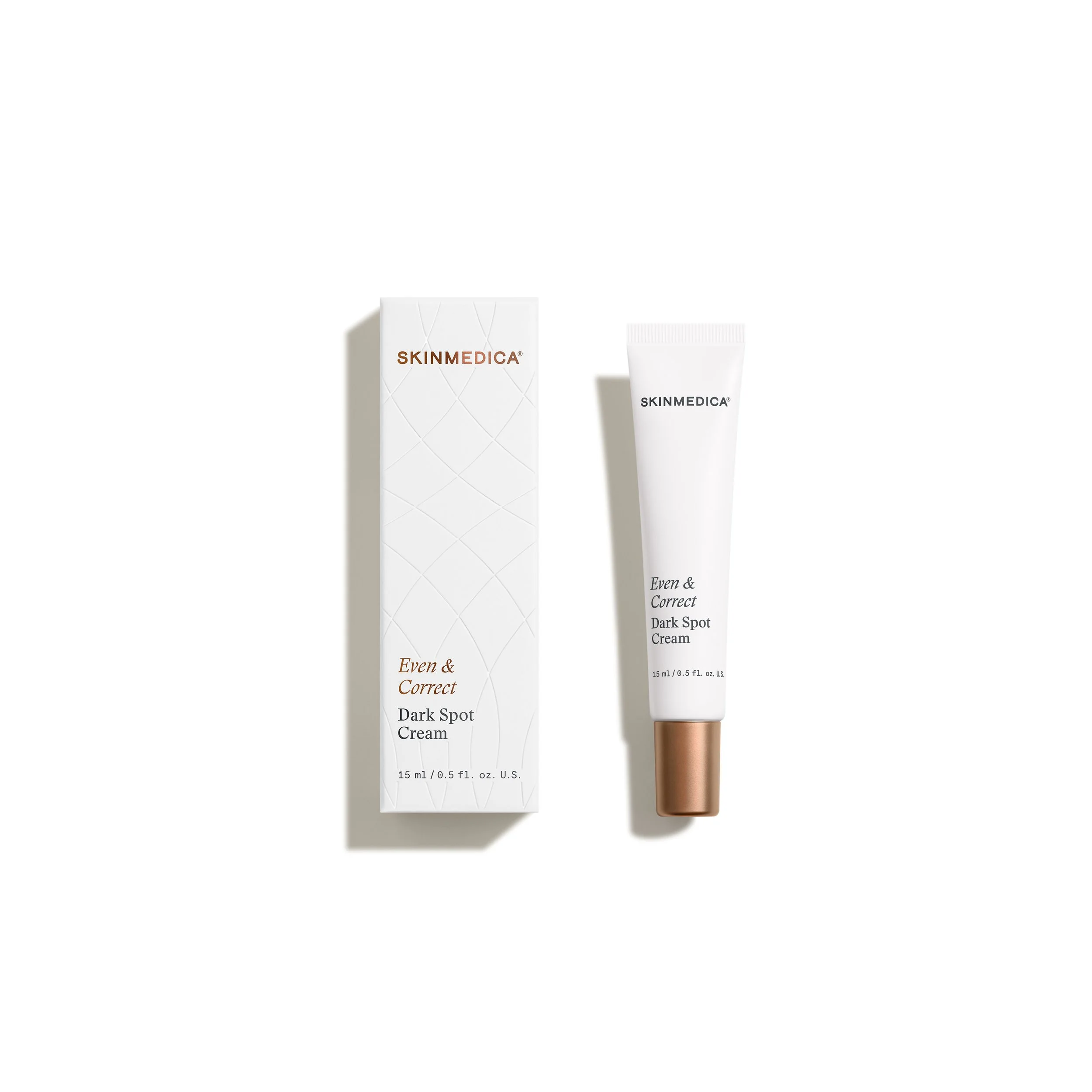 SkinMedica_EC Dark Spot Cream_PDP_2358_3000x3000.jpg