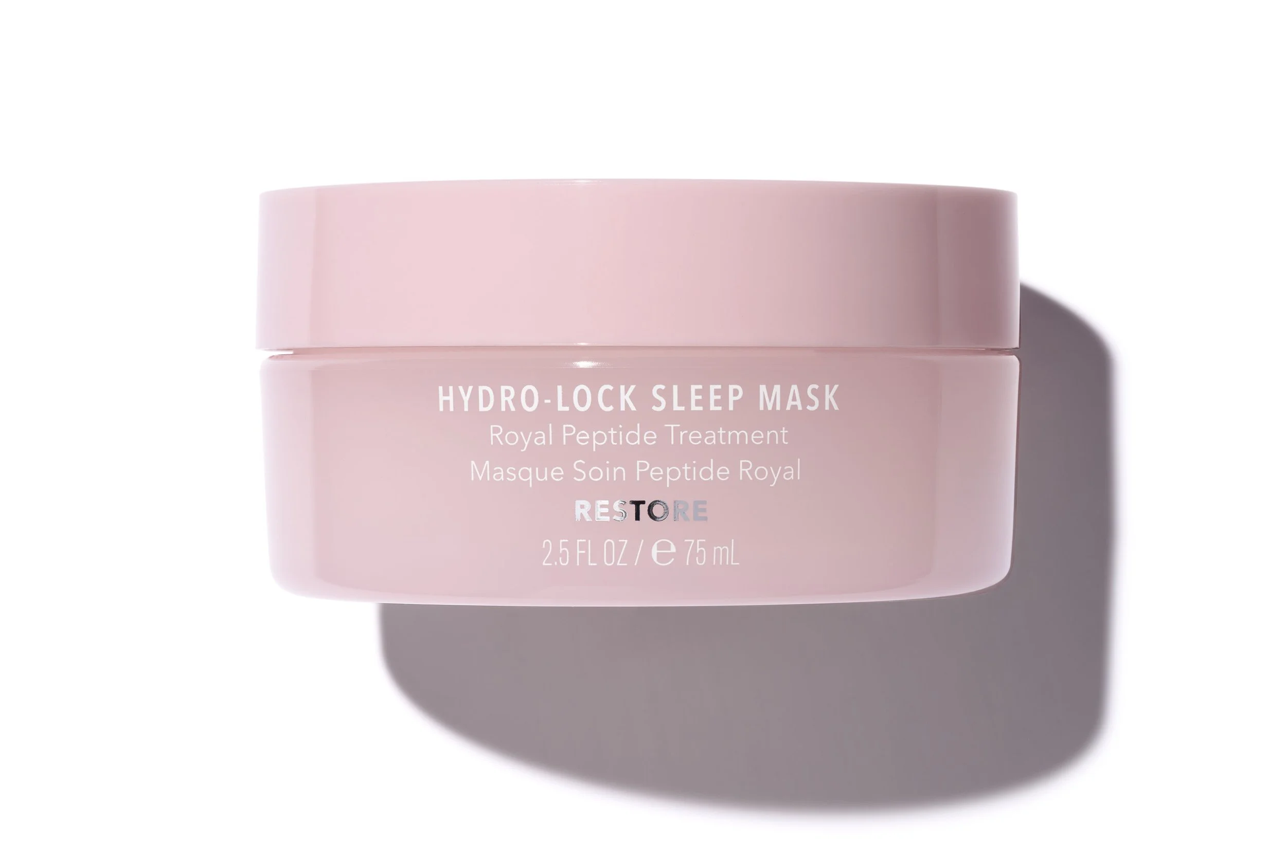 HydroLock-Sleep-Mask-Retail-Image-02-3000px.jpg