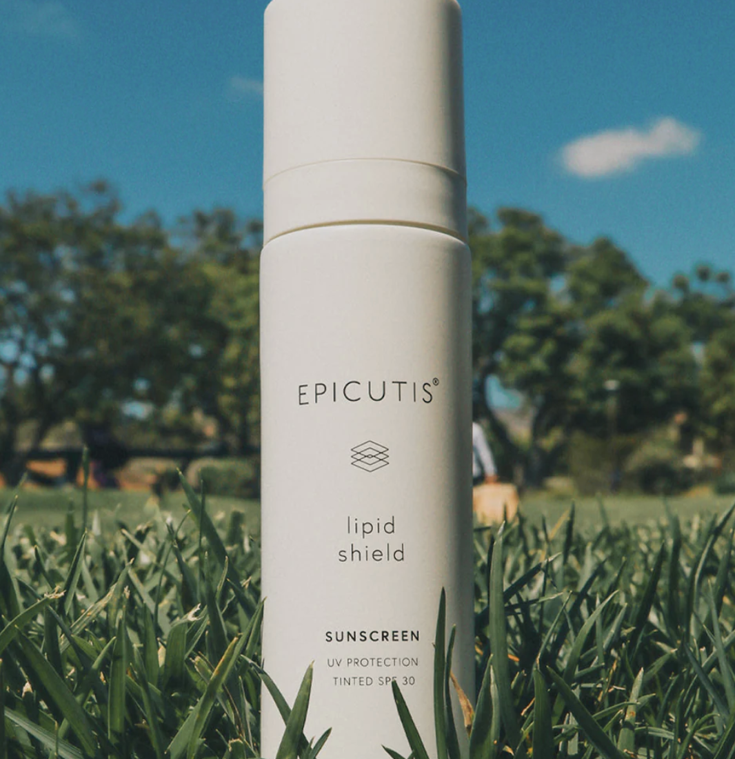 Screenshot 2026-02-01 at 8.09.04 PM.png