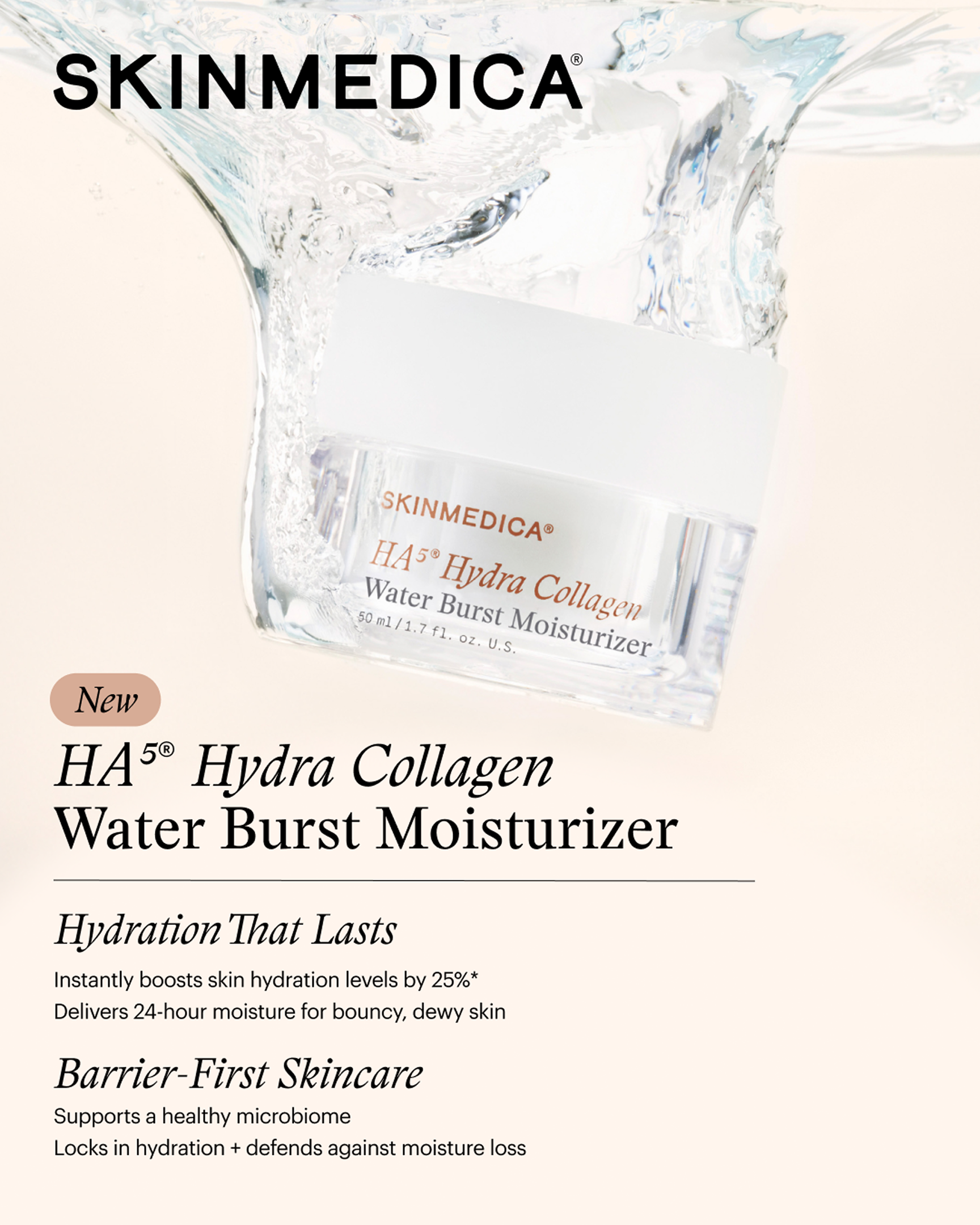 New Water Burst Graphic .png