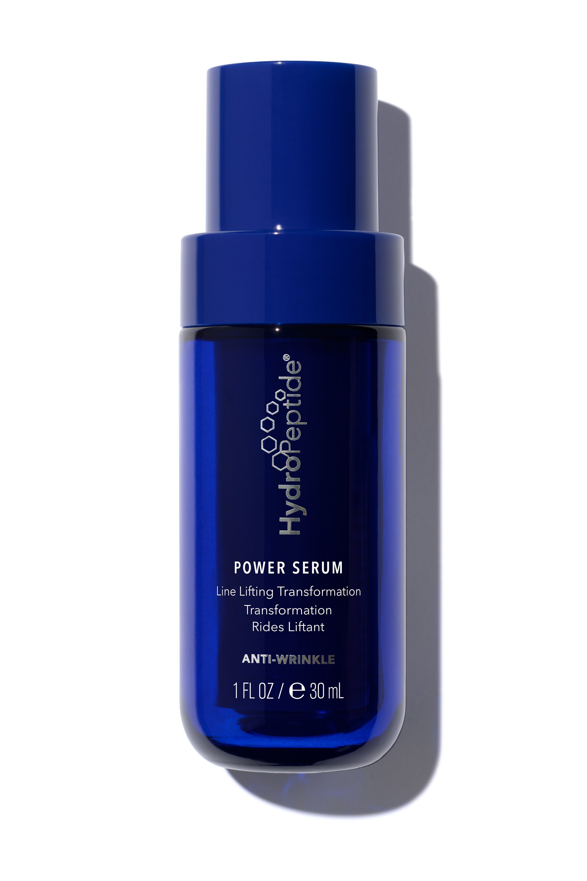 Hydropeptide - Power Serum