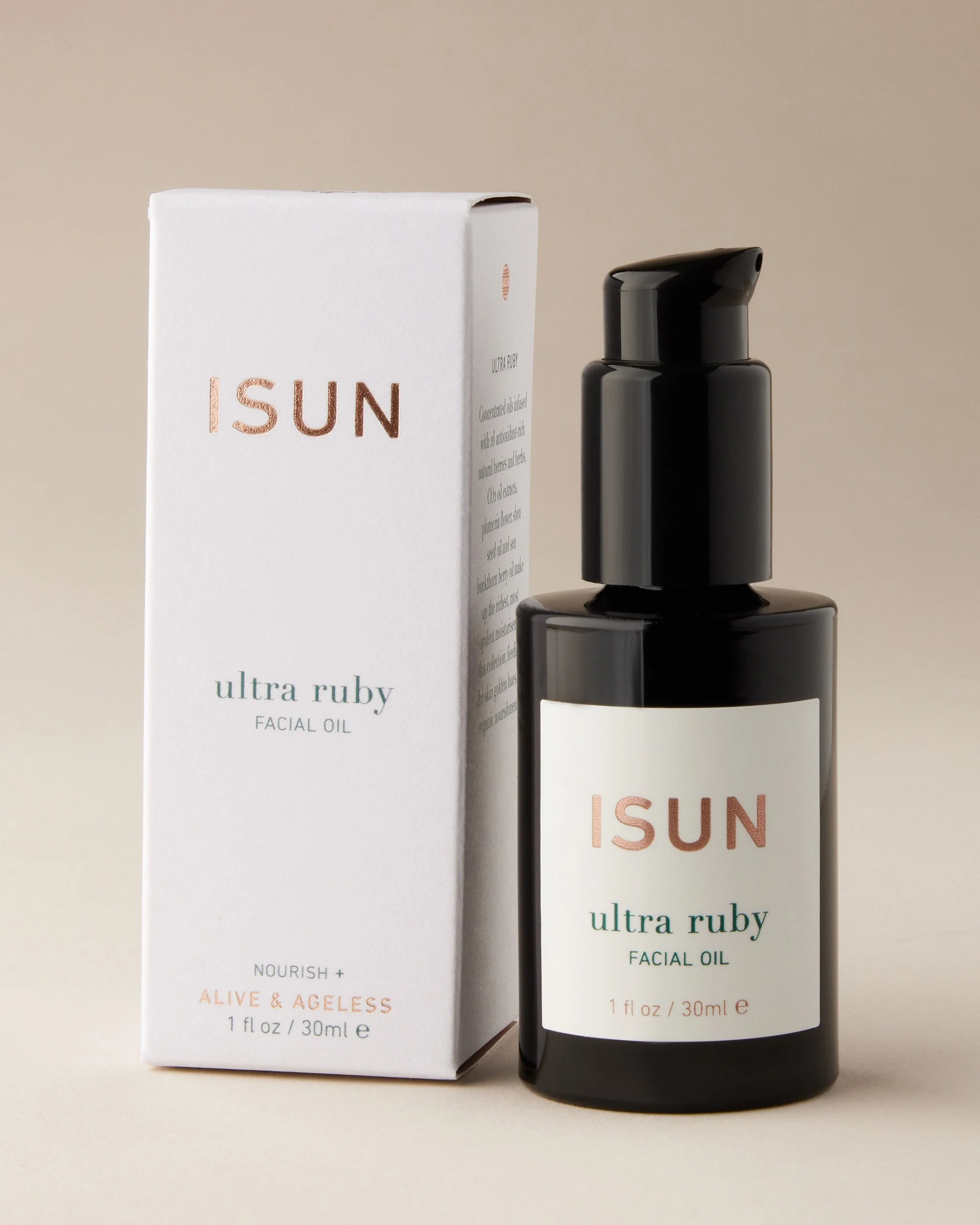 isun-ultra-ruby-facial-oil-with-box-beige.jpg