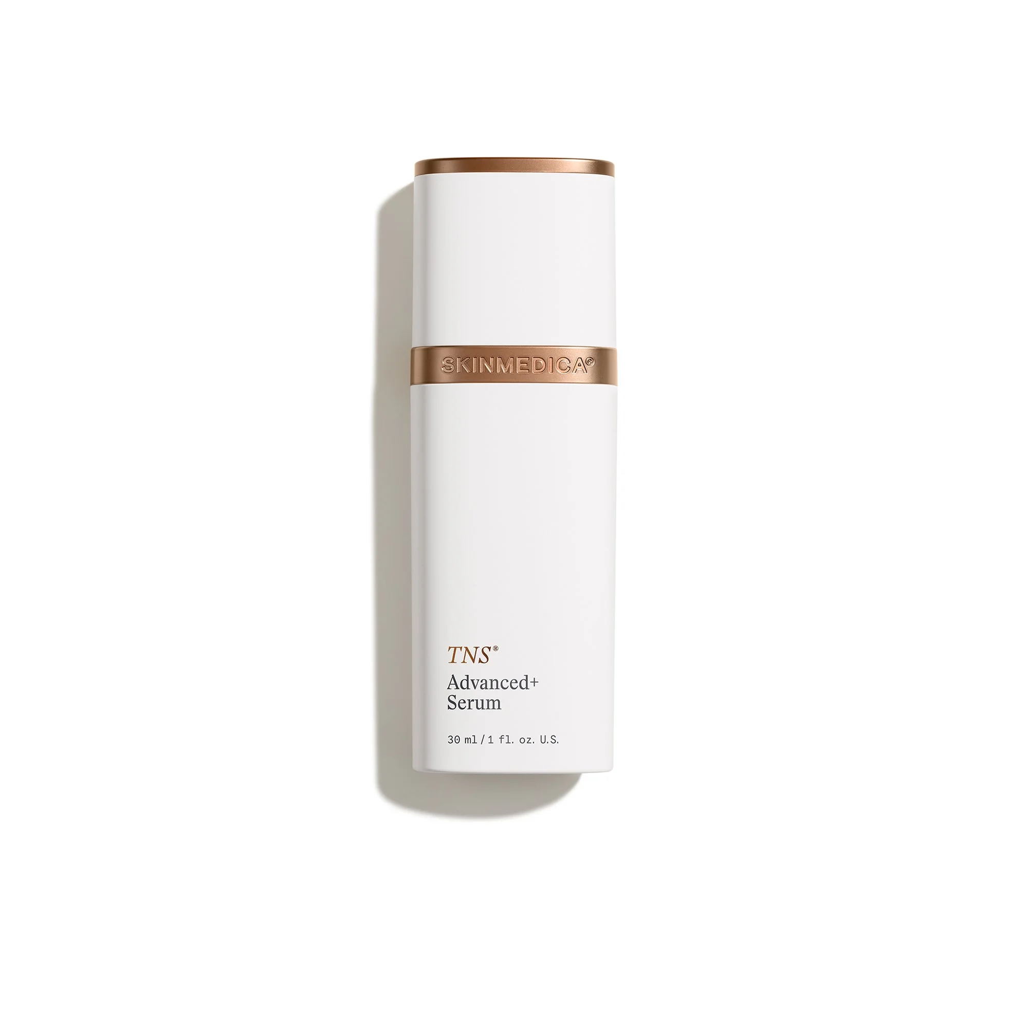 SkinMedica_2505_Alford_TNS Advanced Serum_PDP_19121_2000x2000.jpg