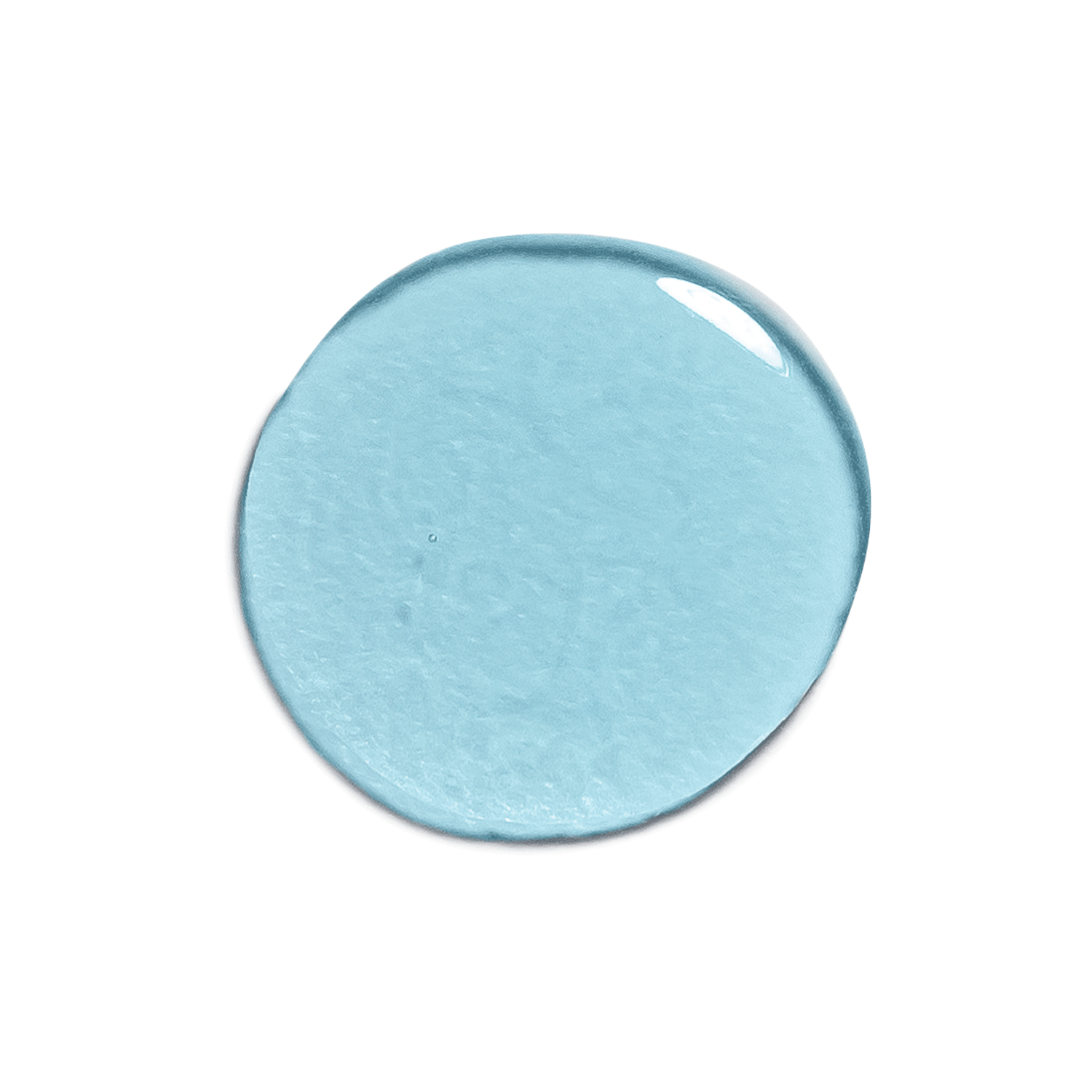 BlueAura_Texture.png