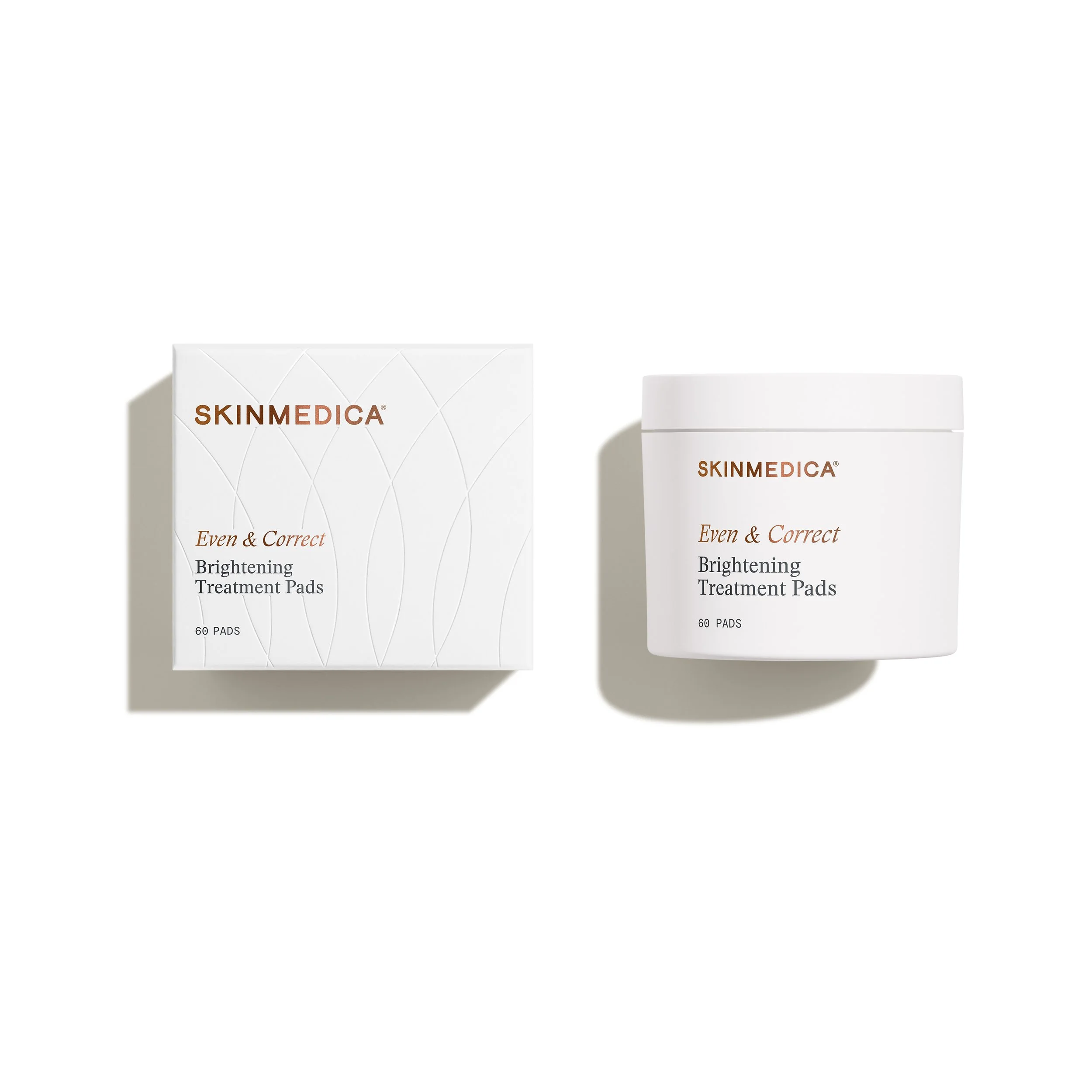 SkinMedica_EC Brightening Treatment Pads_2382_3000x3000.jpg