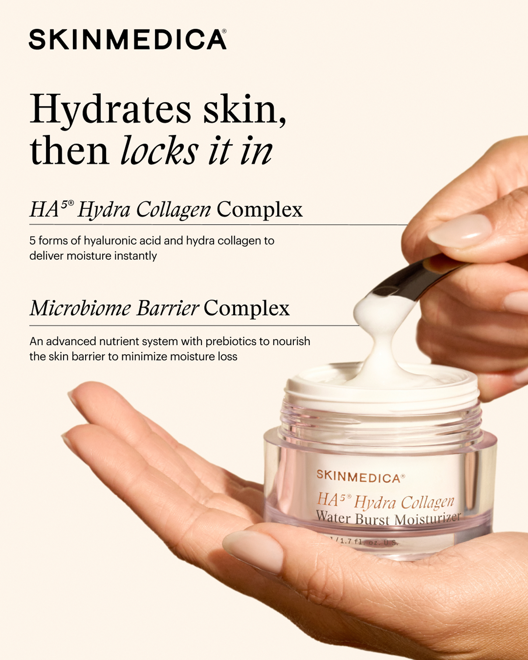 Locks It In Graphic .png