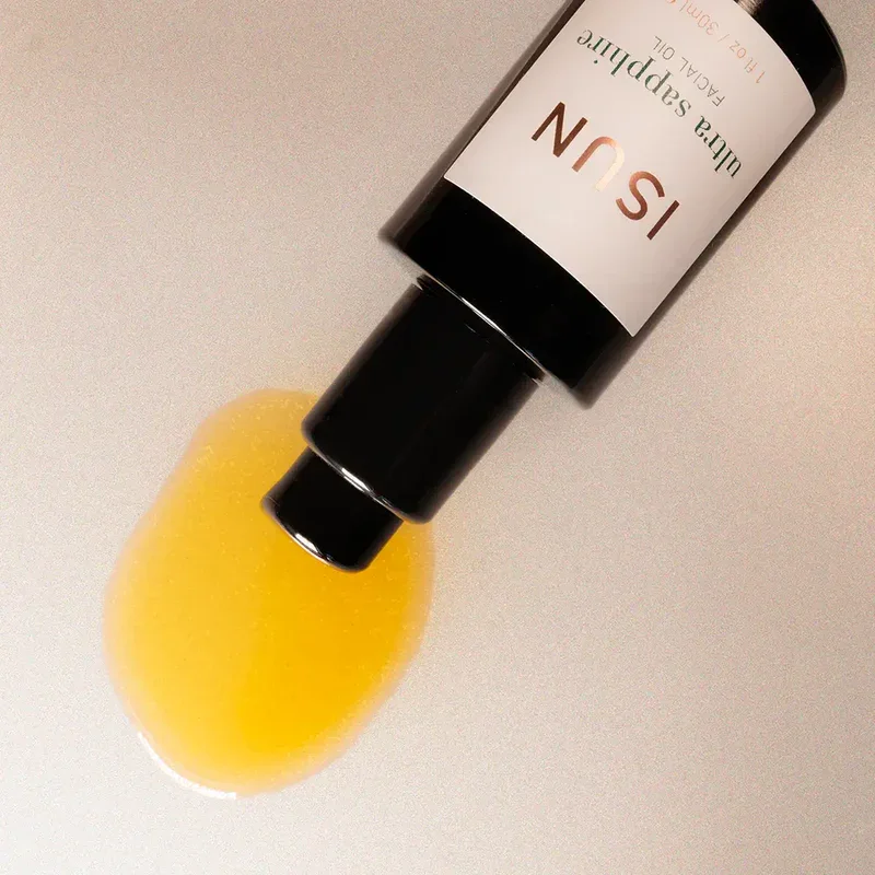 Ultra_Sapphire__carousel_4_texture_800x800 (1).webp