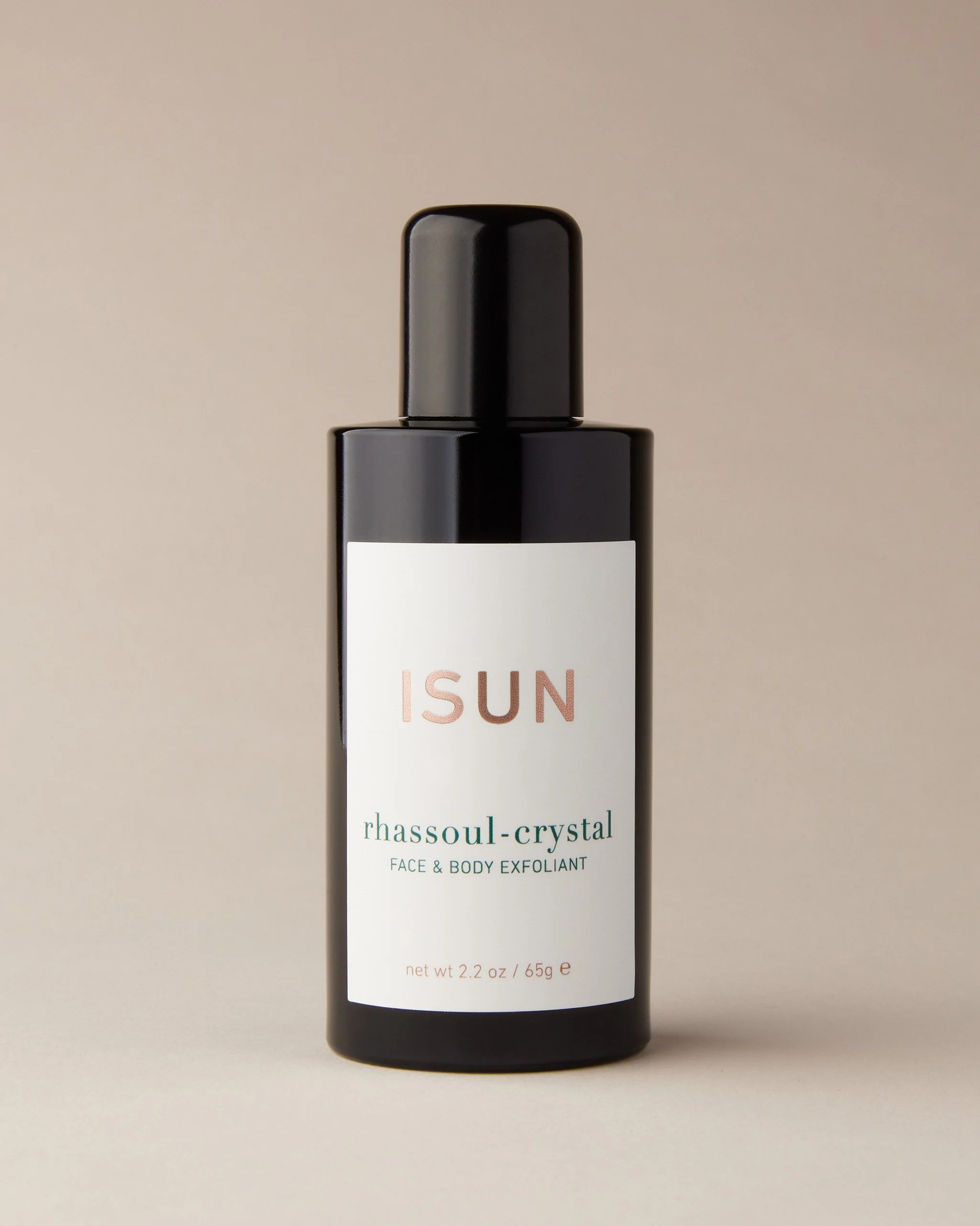 isun-rhassoul-crystal-face-body-exfoliant.jpg