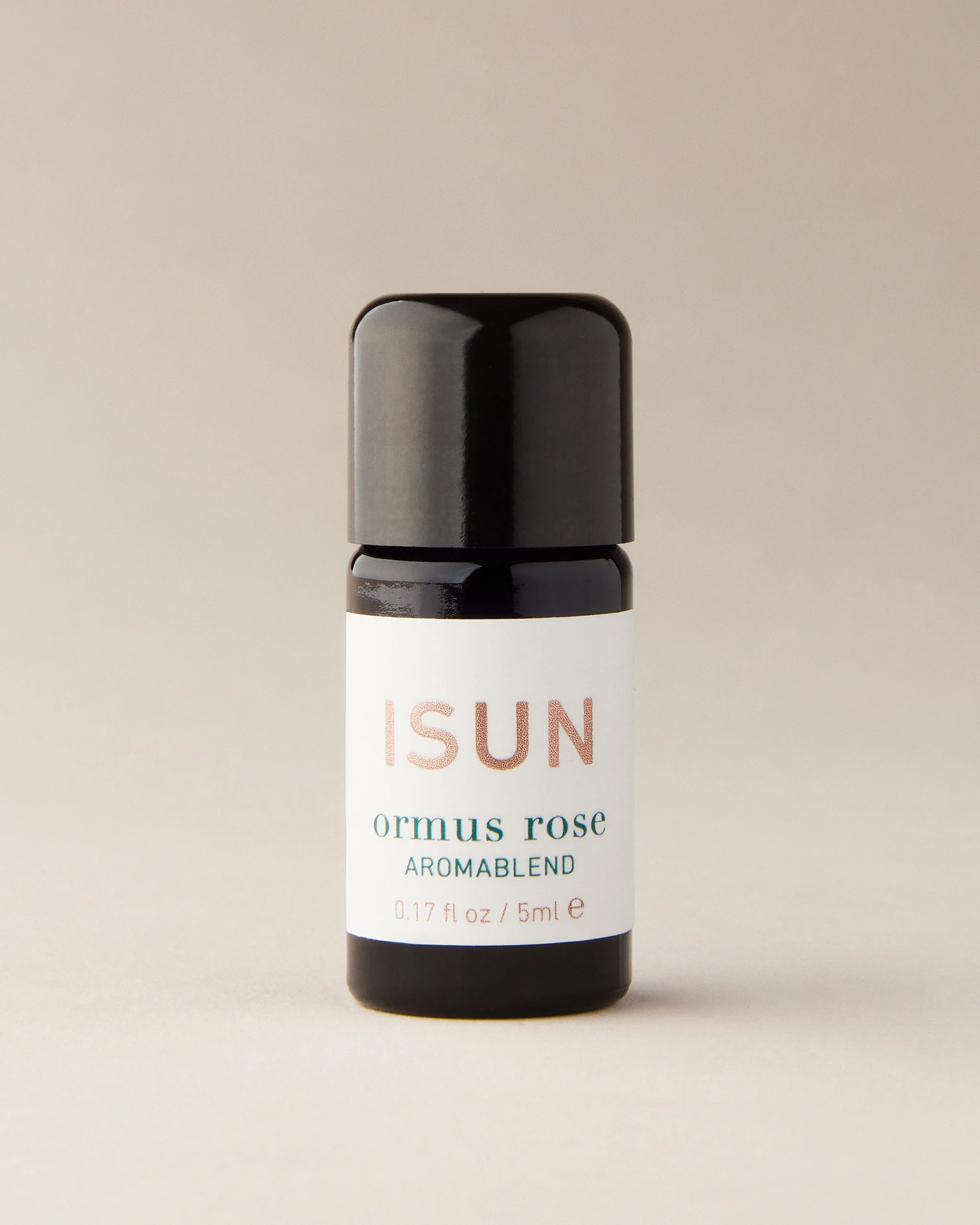 isun-ormus-rose-aromablend.jpg