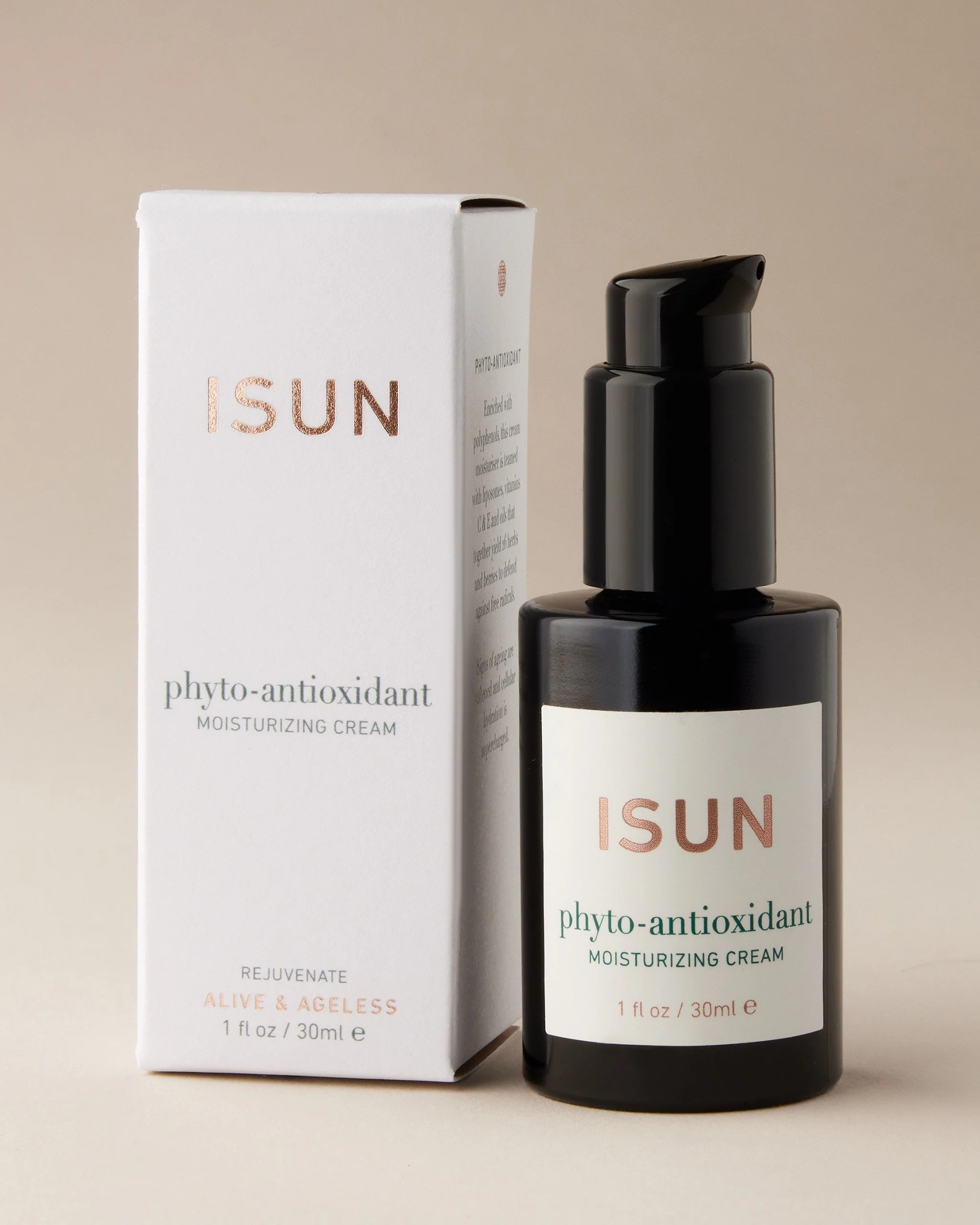 isun-phyto-antioxidant-moisturizing-cream-with-box-beige.jpg