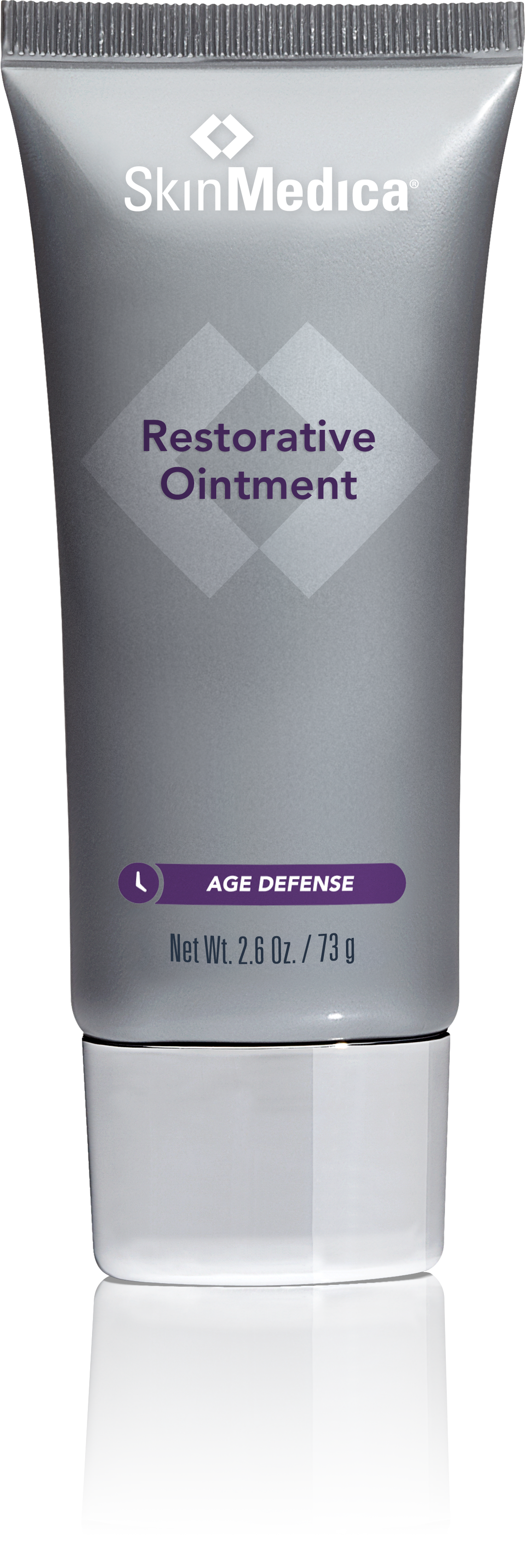 Restorative Ointment 6oz.png