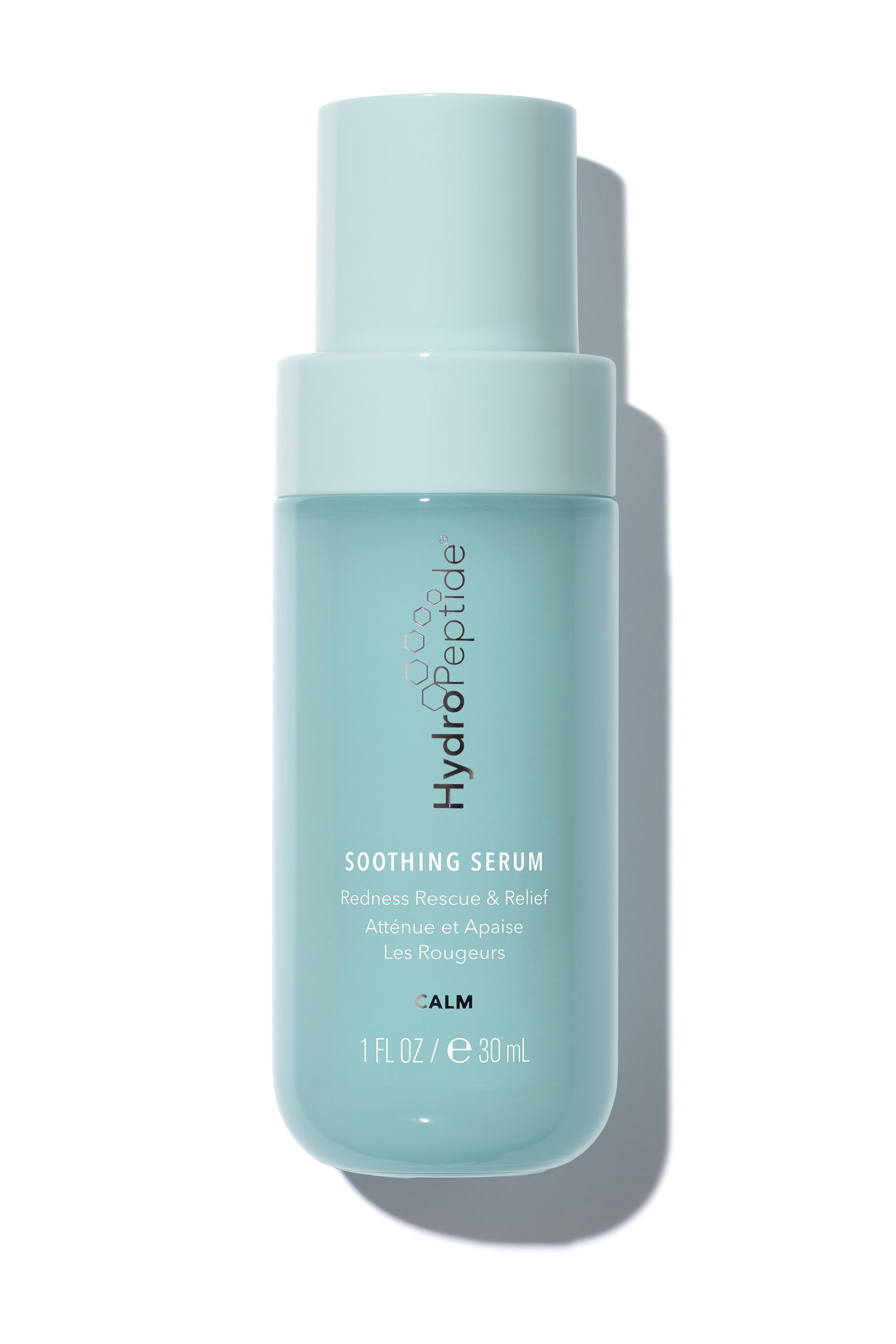 Hydropeptide - Soothing Serum