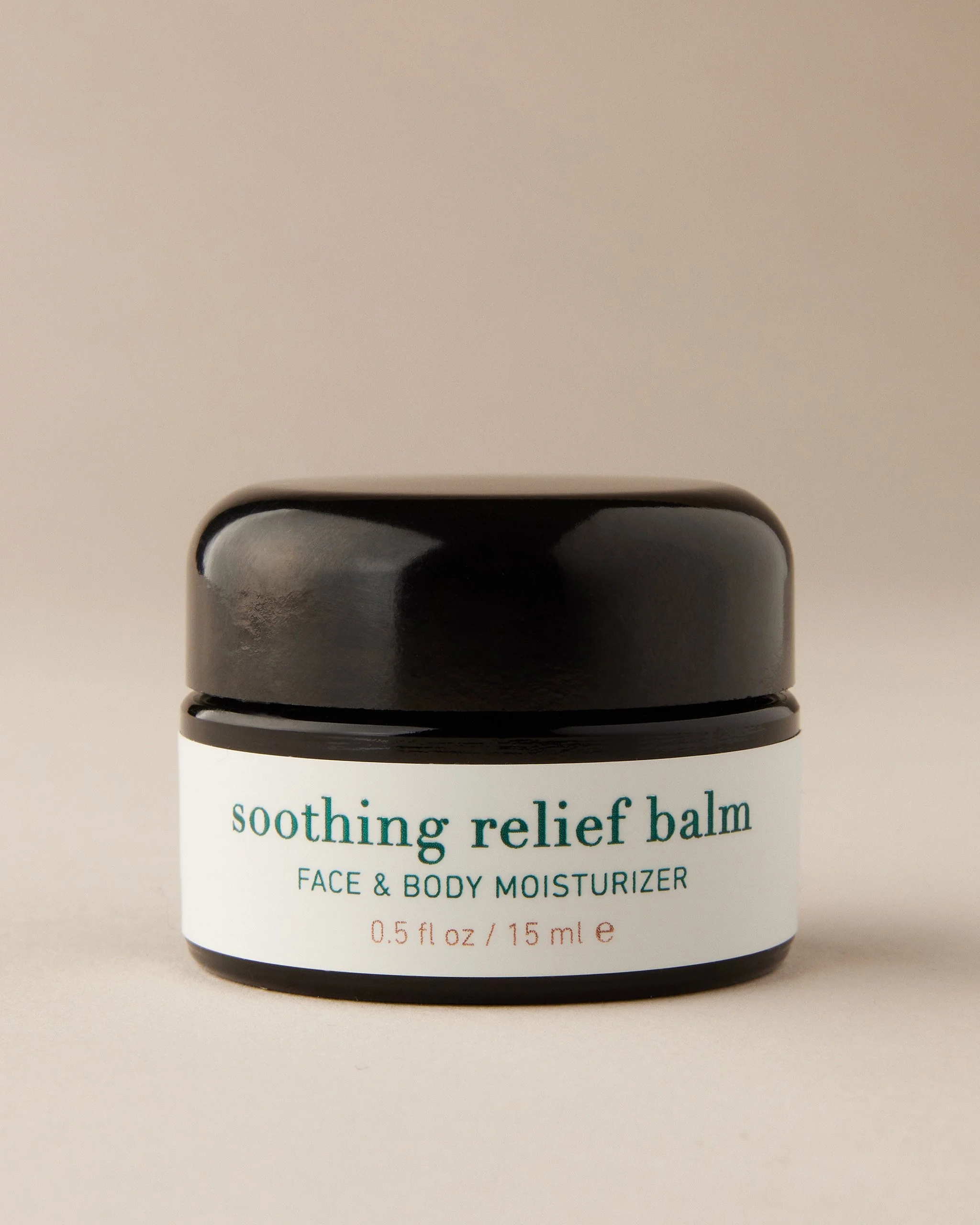 isun-soothing-relief-balm-face-body-moisturizer-travel-size-beige.jpg