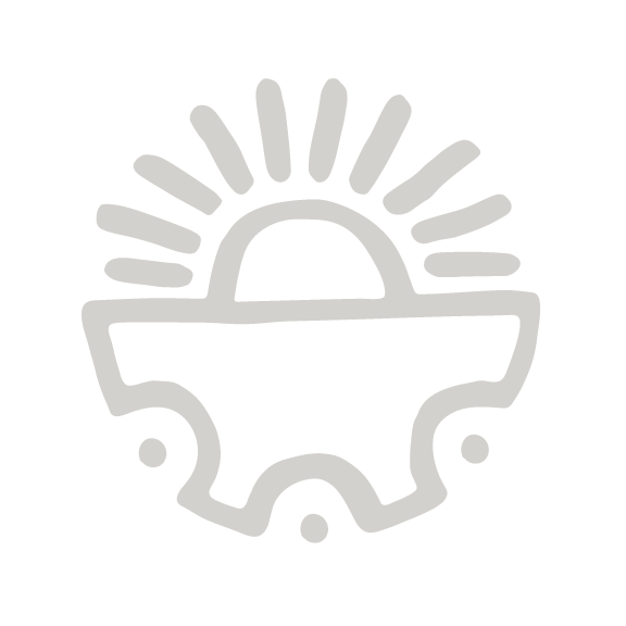 Elysian Rose Aesthetics icon (2).png