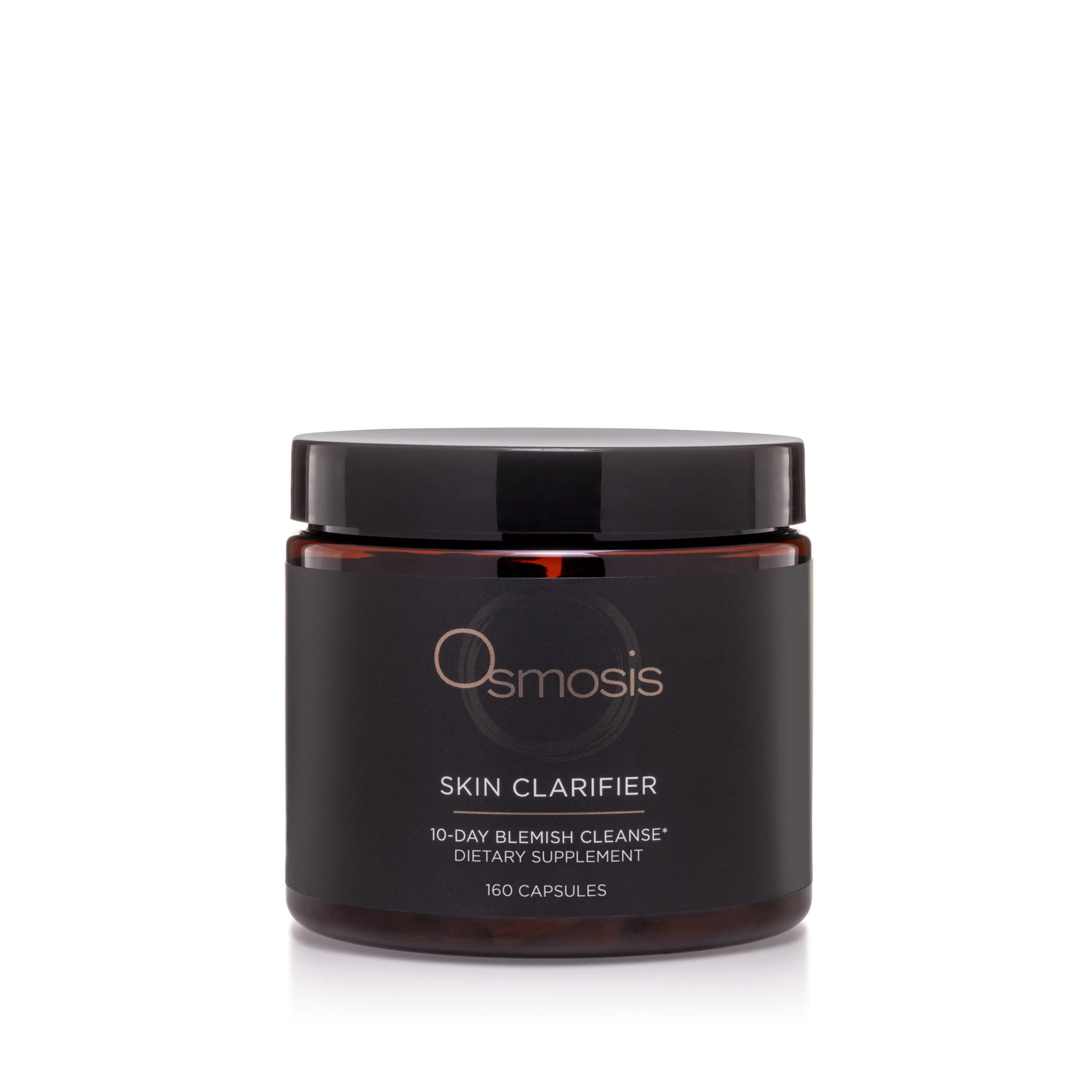 SkinClarifier_Supplement_DS.jpg