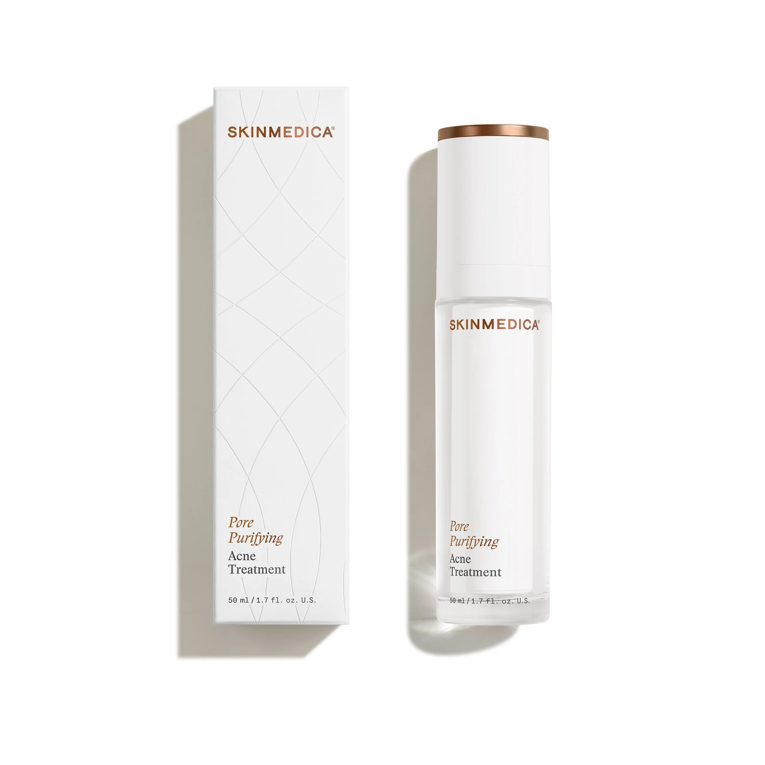 SkinMedica_Pore-Purifying-Acne-Treatment_Secondary_3000x3000.jpg