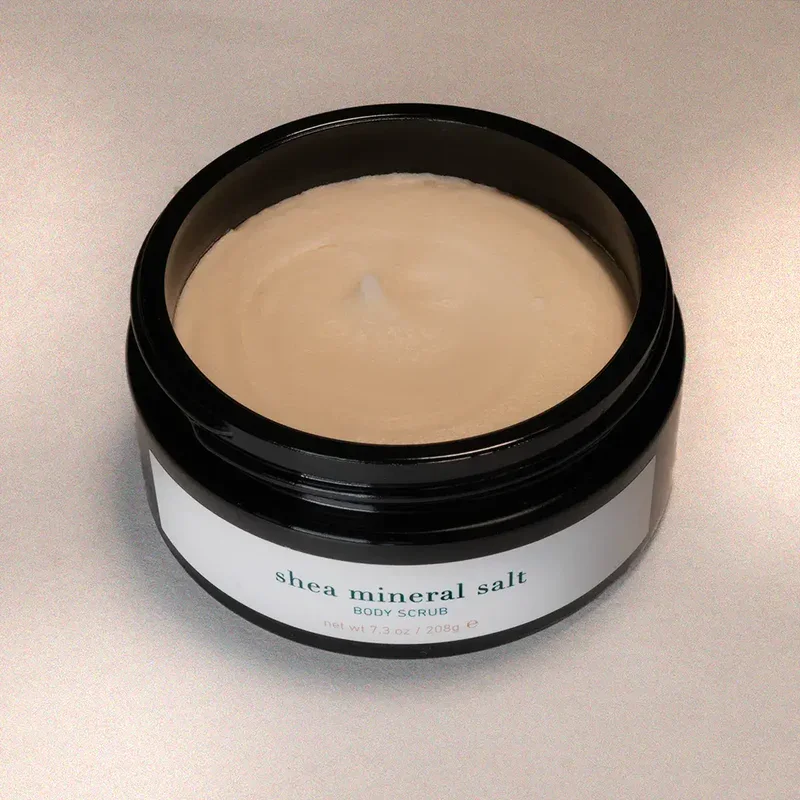 shea_mineral_salt_carousel_4_texture_800x800.webp