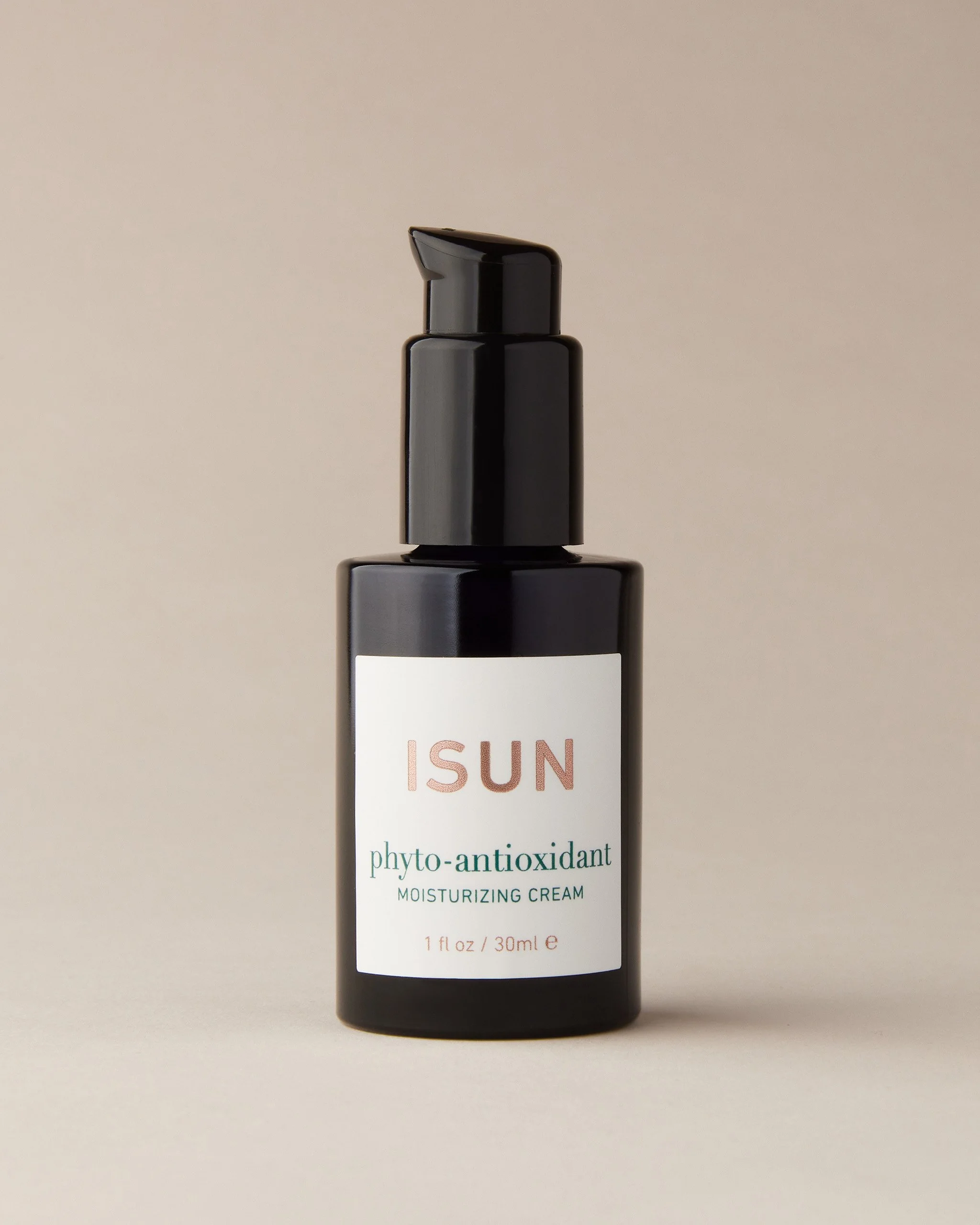 isun-phyto-antioxidant-moisturizing-cream.jpg