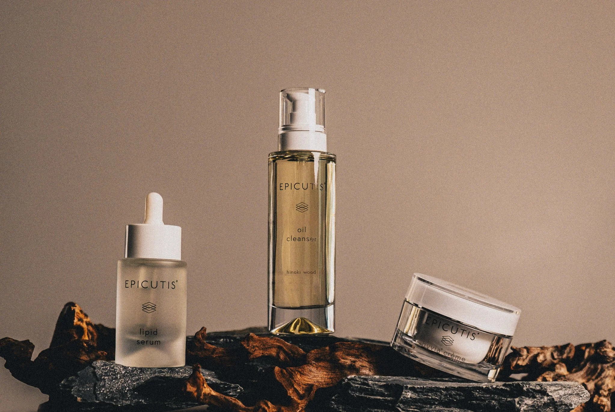 Epicutis Simple System.jpg