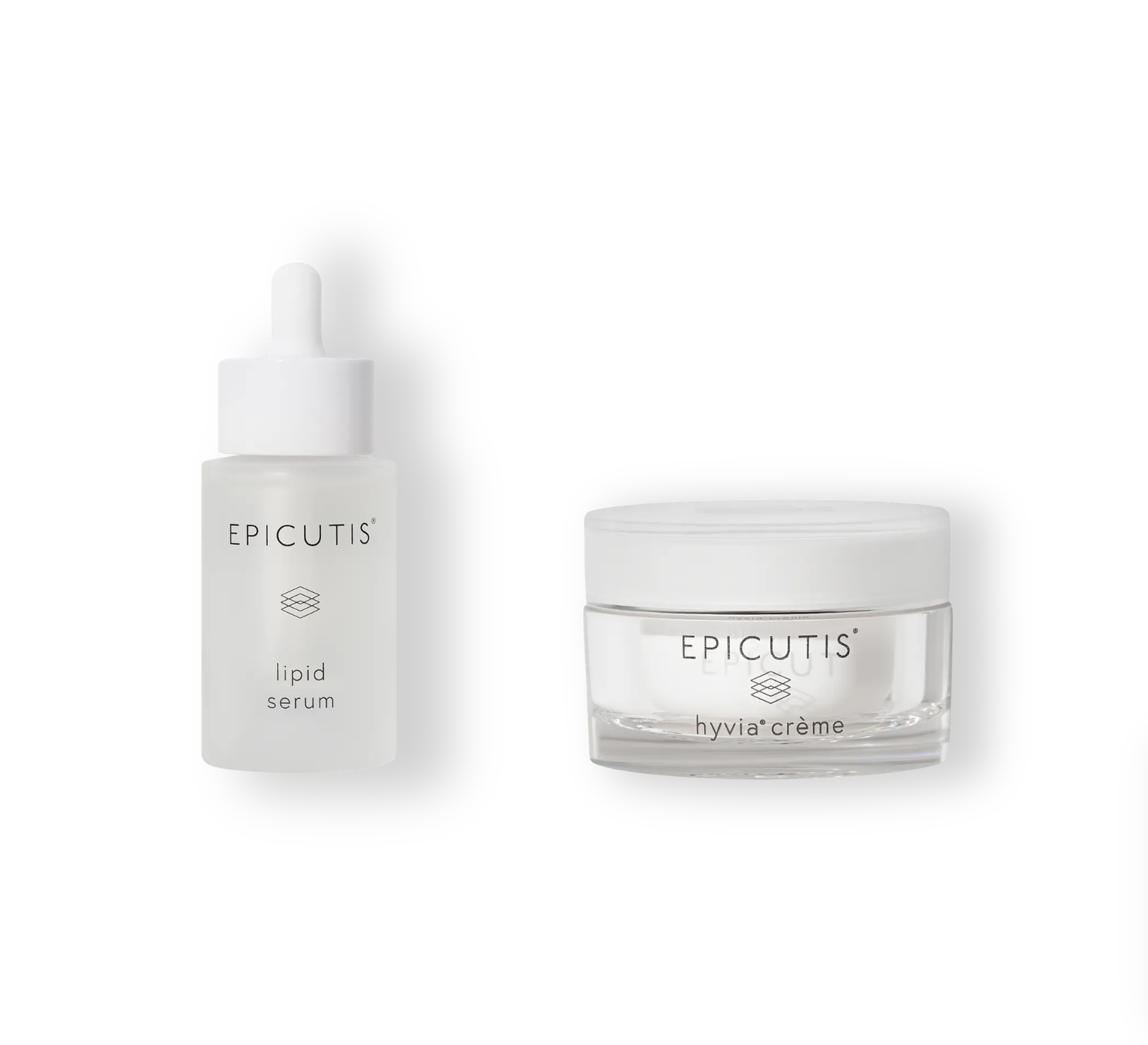Epicutis - Luxury Skincare Set