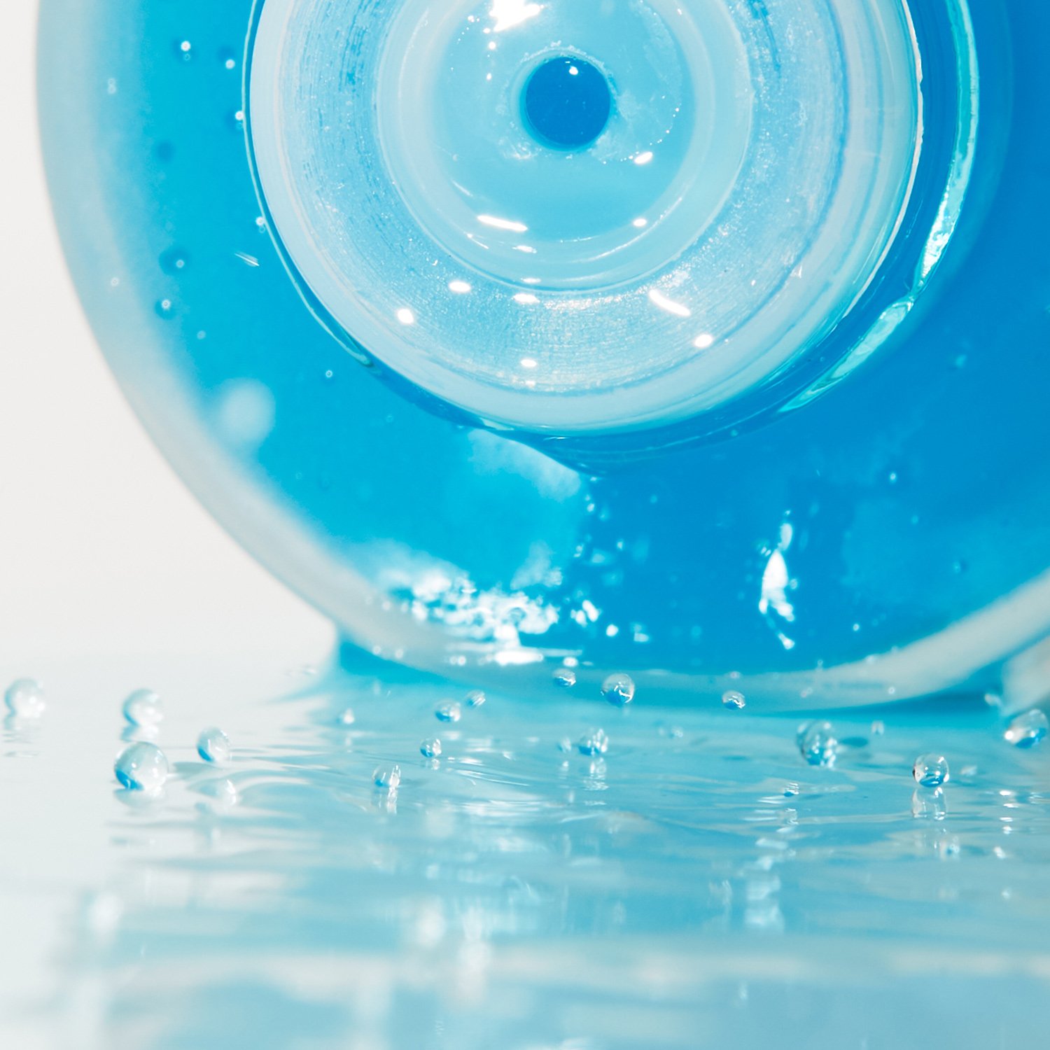 BlueAura_Texture2.jpg