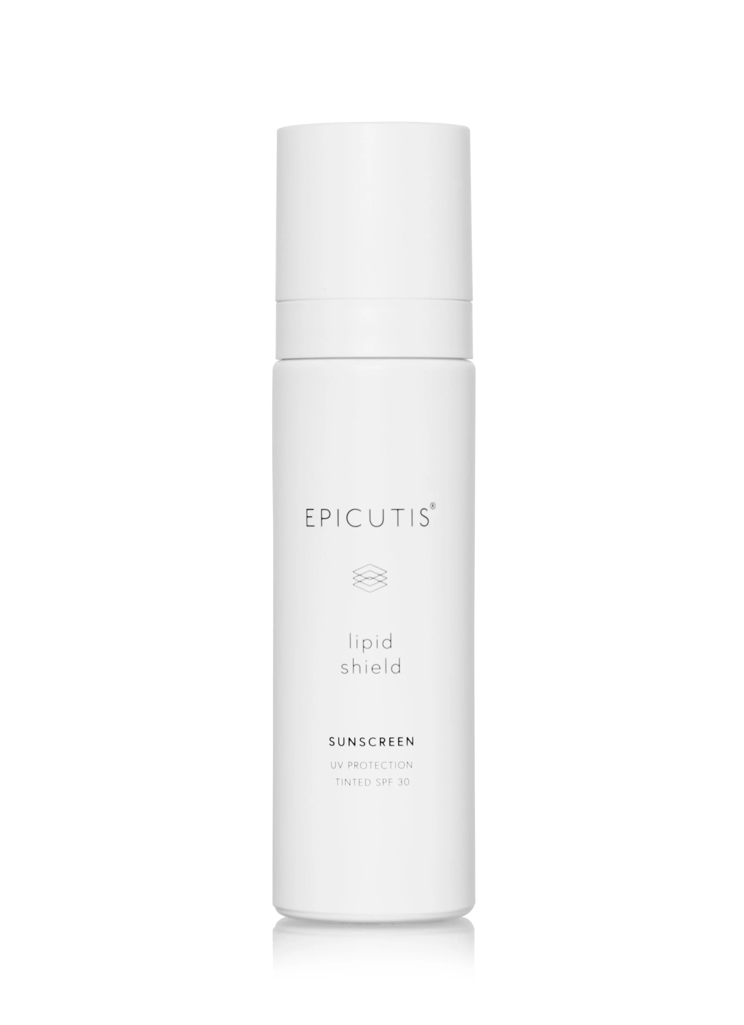 Epicutis - Lipid Shield SPF 30