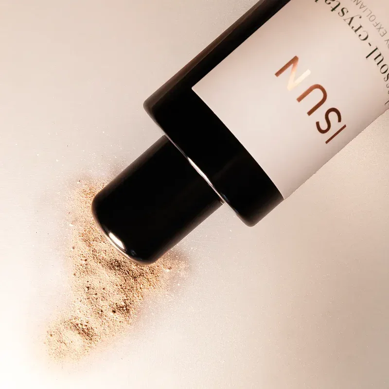 Rhassoul_Crystal_800x800 (1).webp