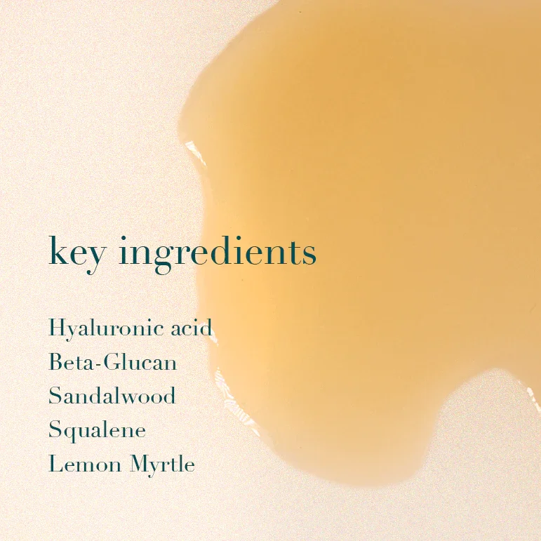 After_Shave_800x800 (1).webp