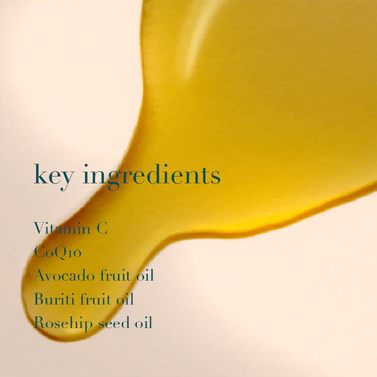 Ultra_Ruby_800x800 (1).webp