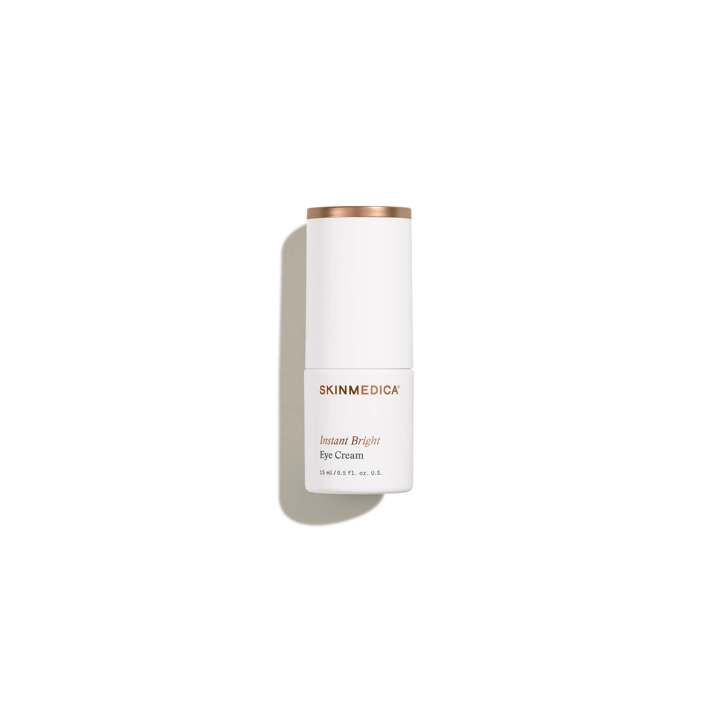 SkinMedica_Instant Bright Eye Cream_PDP_1332_3000x3000.jpg