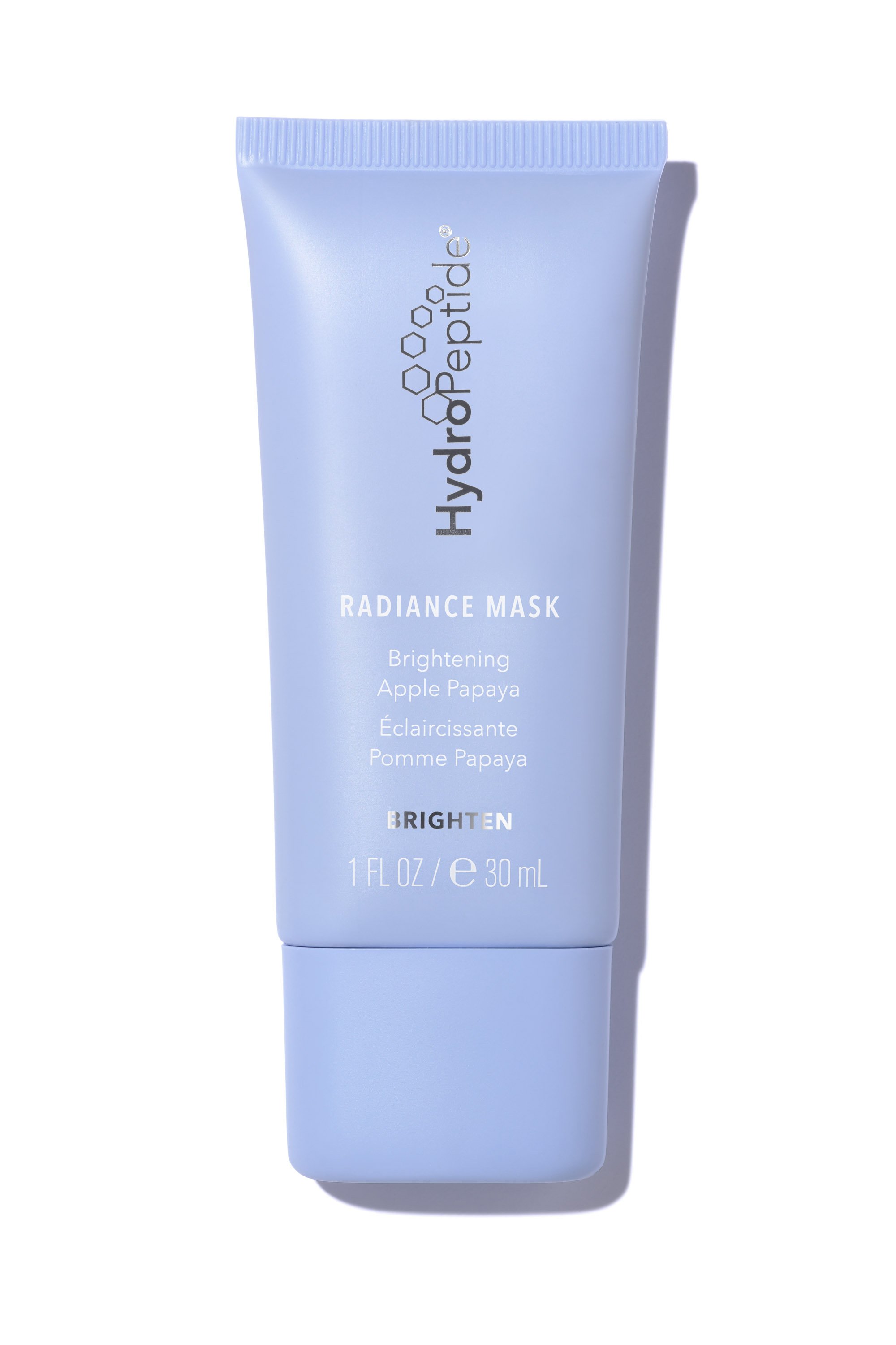 Hydropeptide - Radiance Mask