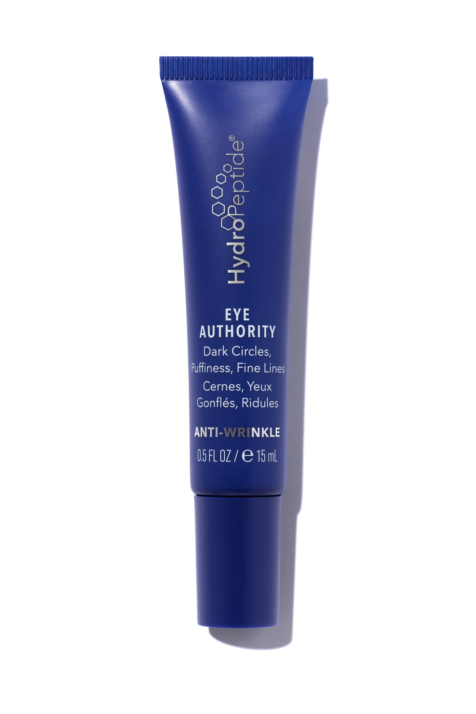 Hydropeptide - Eye Authority