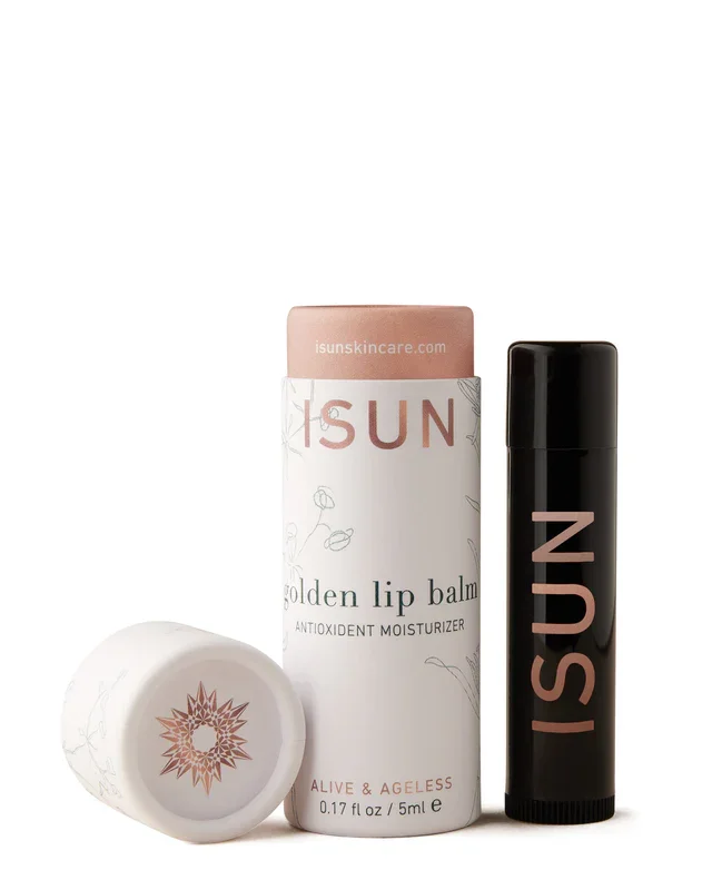 isun-golden-lip-balm_a794cc43-b0ee-4ca9-bb47-b07b82d455a9_800x800.webp