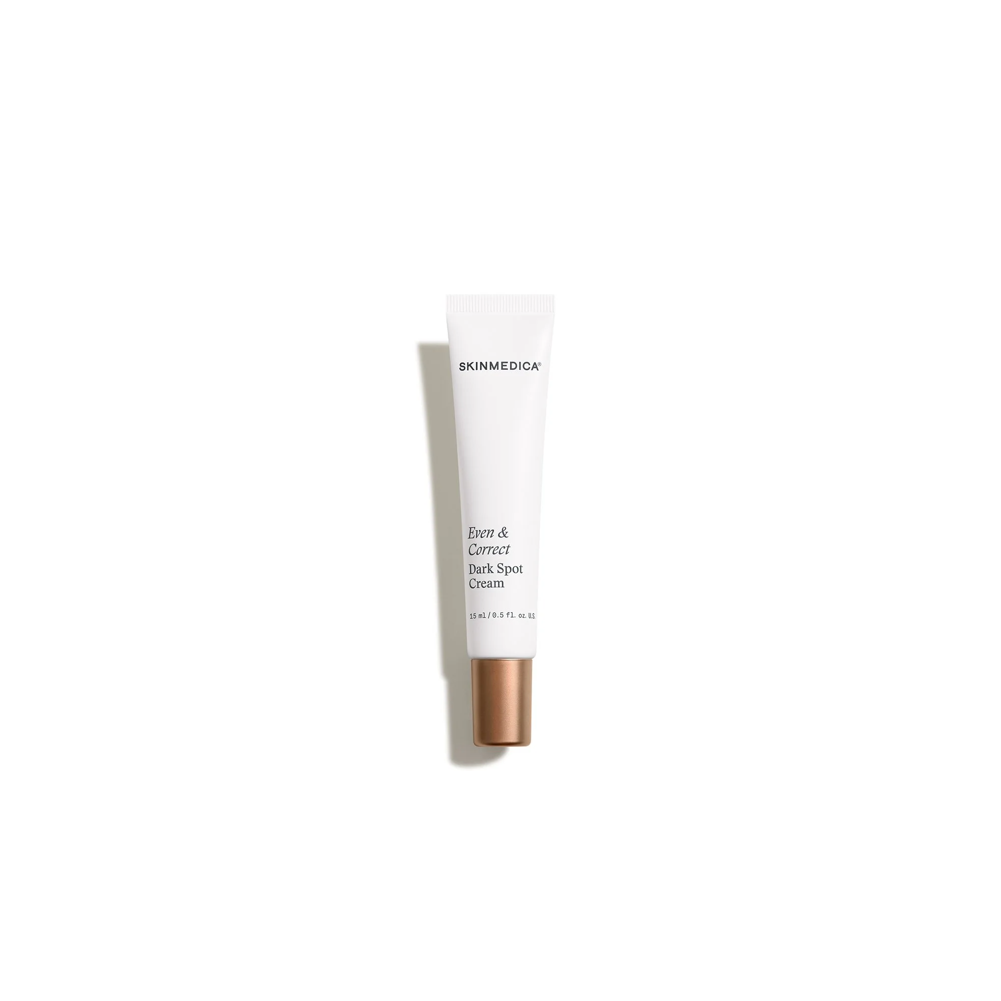 SkinMedica_EC Dark Spot Cream_PDP_2363_2000x2000.jpg