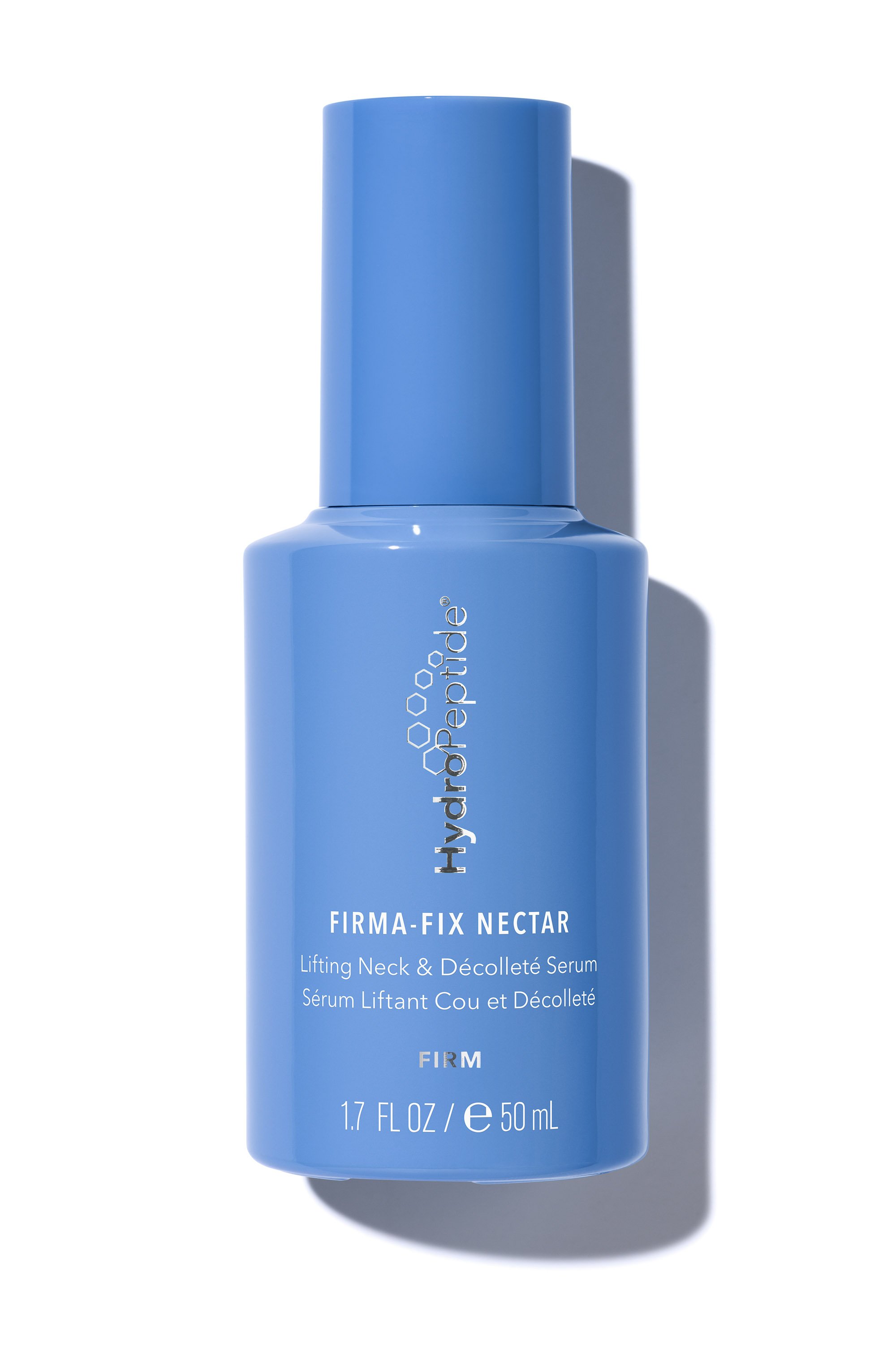 Hydropeptide - Firma-Fix Nectar