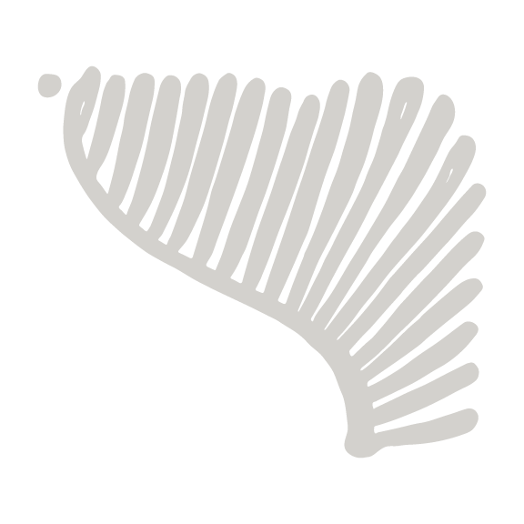 Elysian Rose Aesthetics icon (10).png