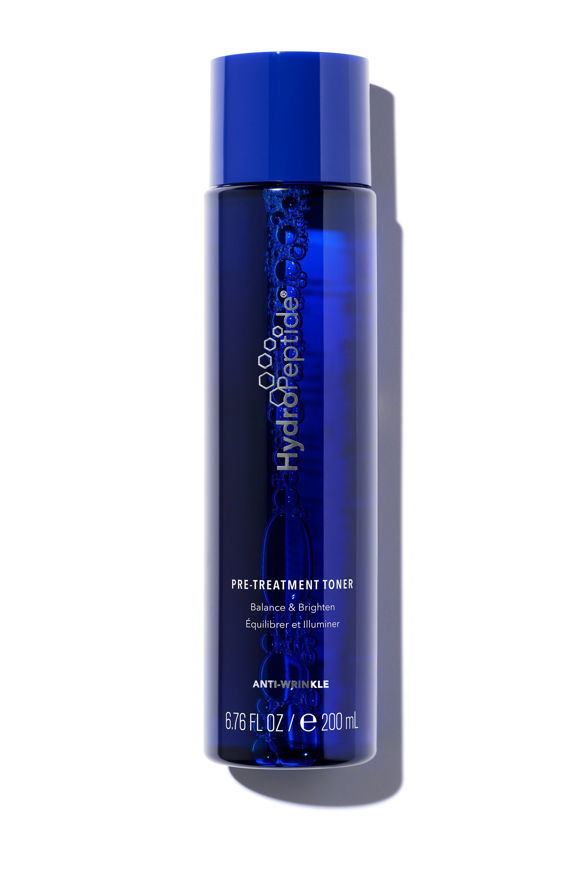 Hydropeptide - Pre-Treatment Toner