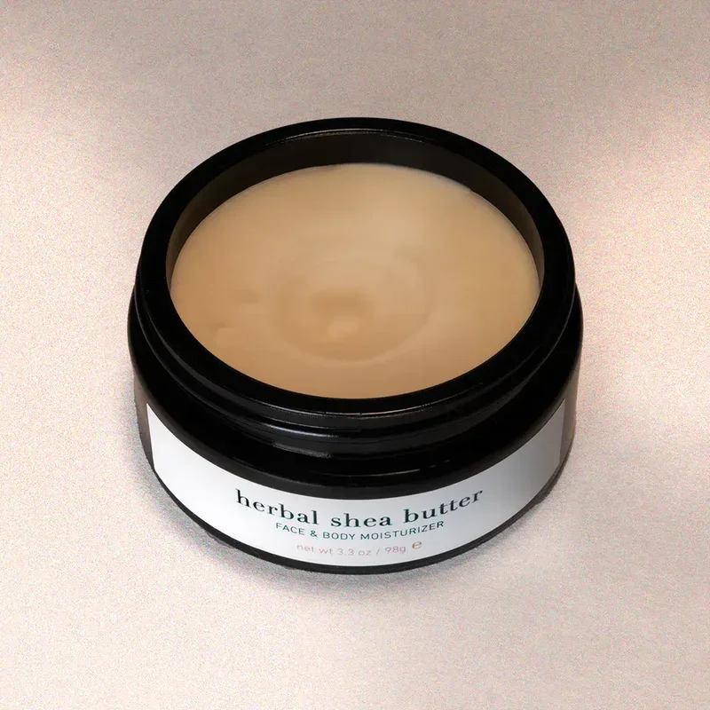 herbal_shea_butter_carousel_4_texture_800x800.webp