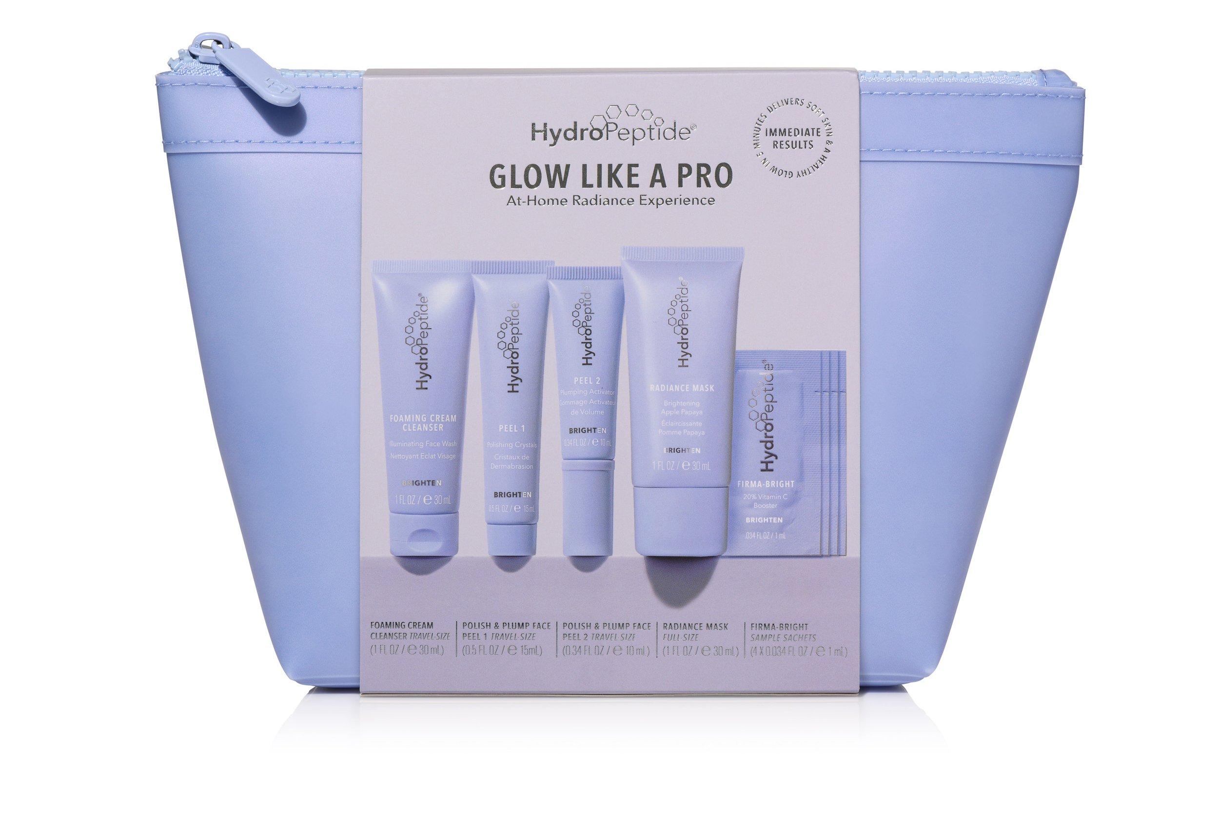 Glow-Like-a-Pro-Kit--Image-02-3000px.jpg