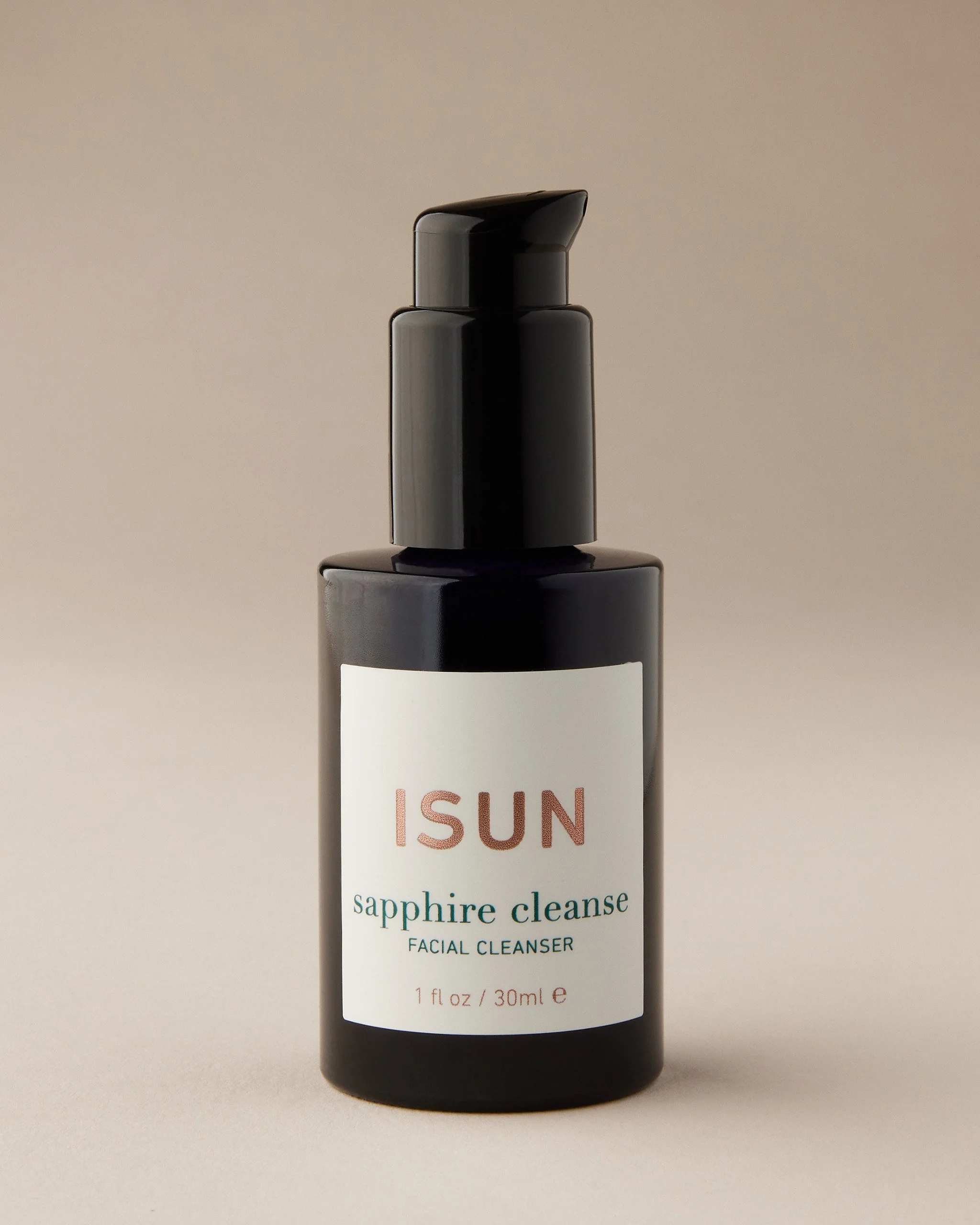 isun-sapphire-cleanse-facial-cleanser-travel-size-beige.jpg