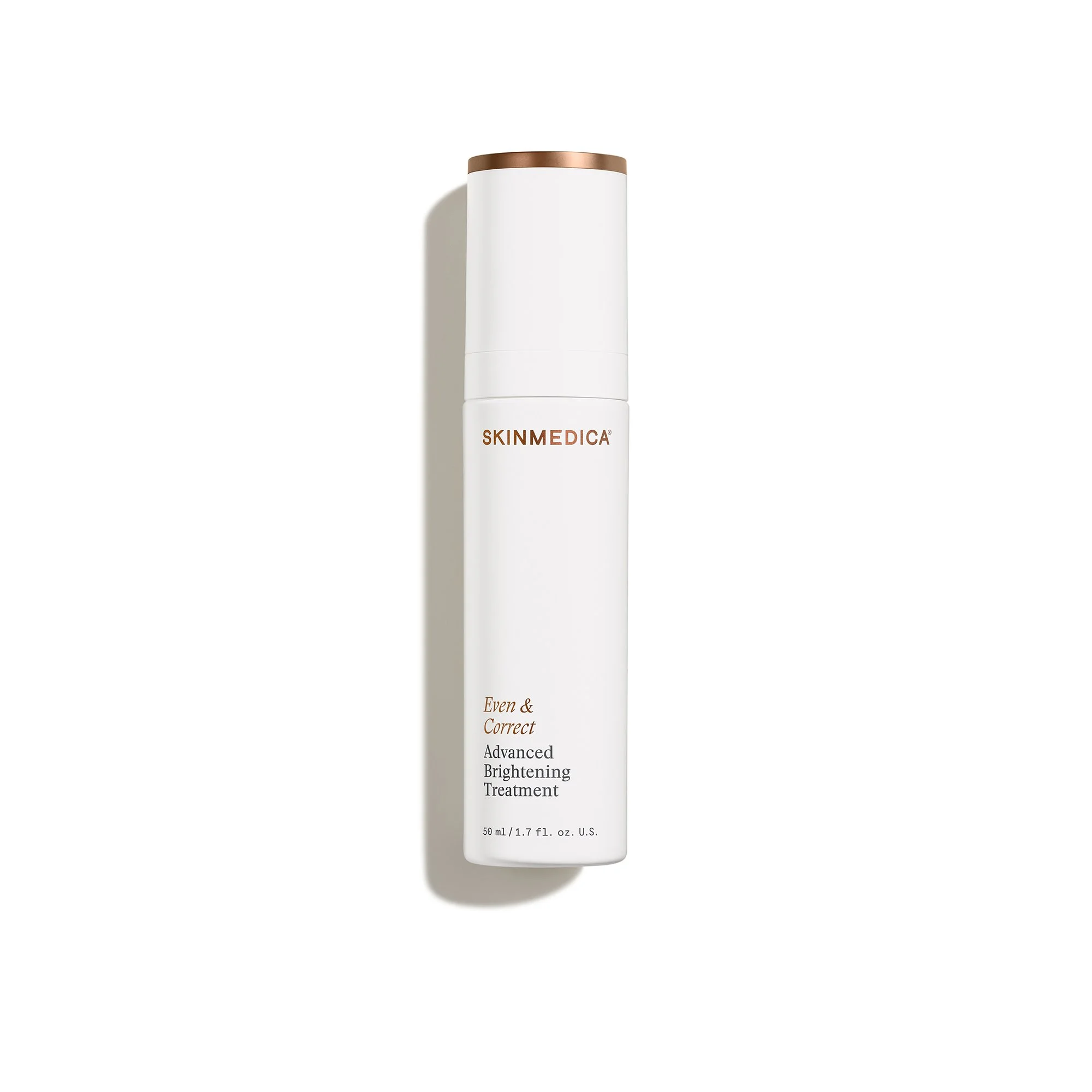 SkinMedica_2505_Alford_Even and Correct Advanced Brightening Treatment_PDP_19256_2000x2000.jpg