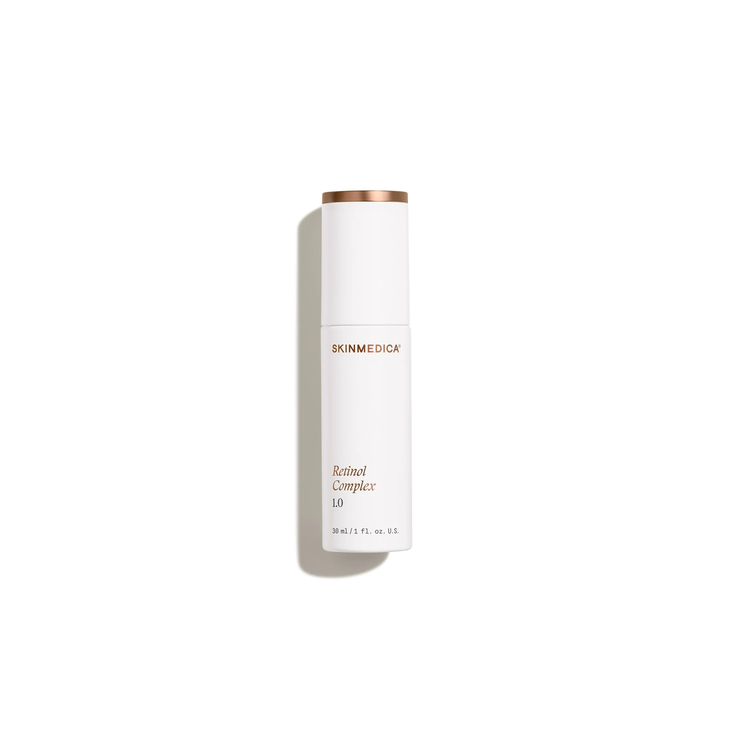 SkinMedica_Retinol Complex 1.0_PDP_2345_3000x3000.jpg