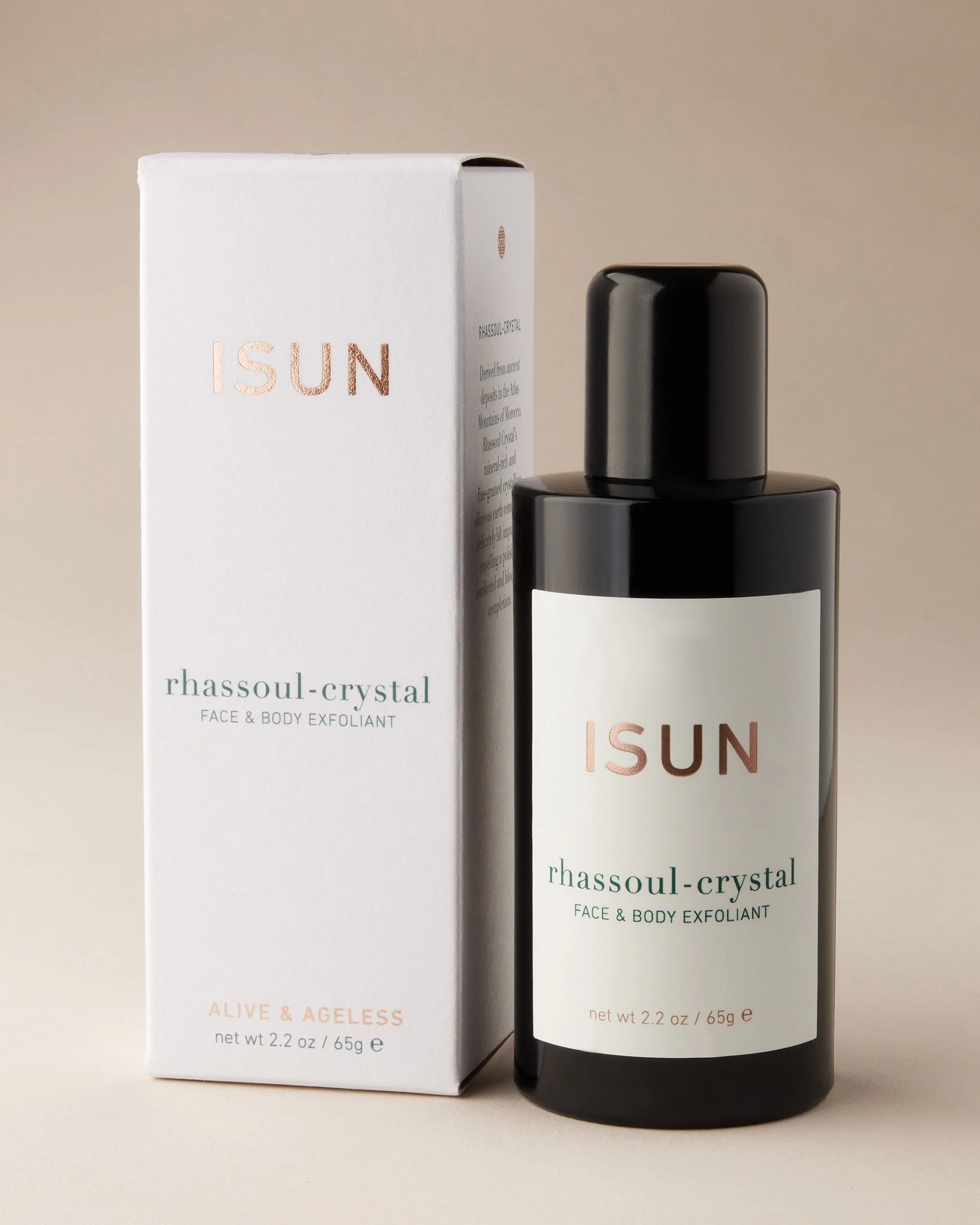 isun-rhassoul-crystal-face-body-exfoliant-with-box-beige.jpg